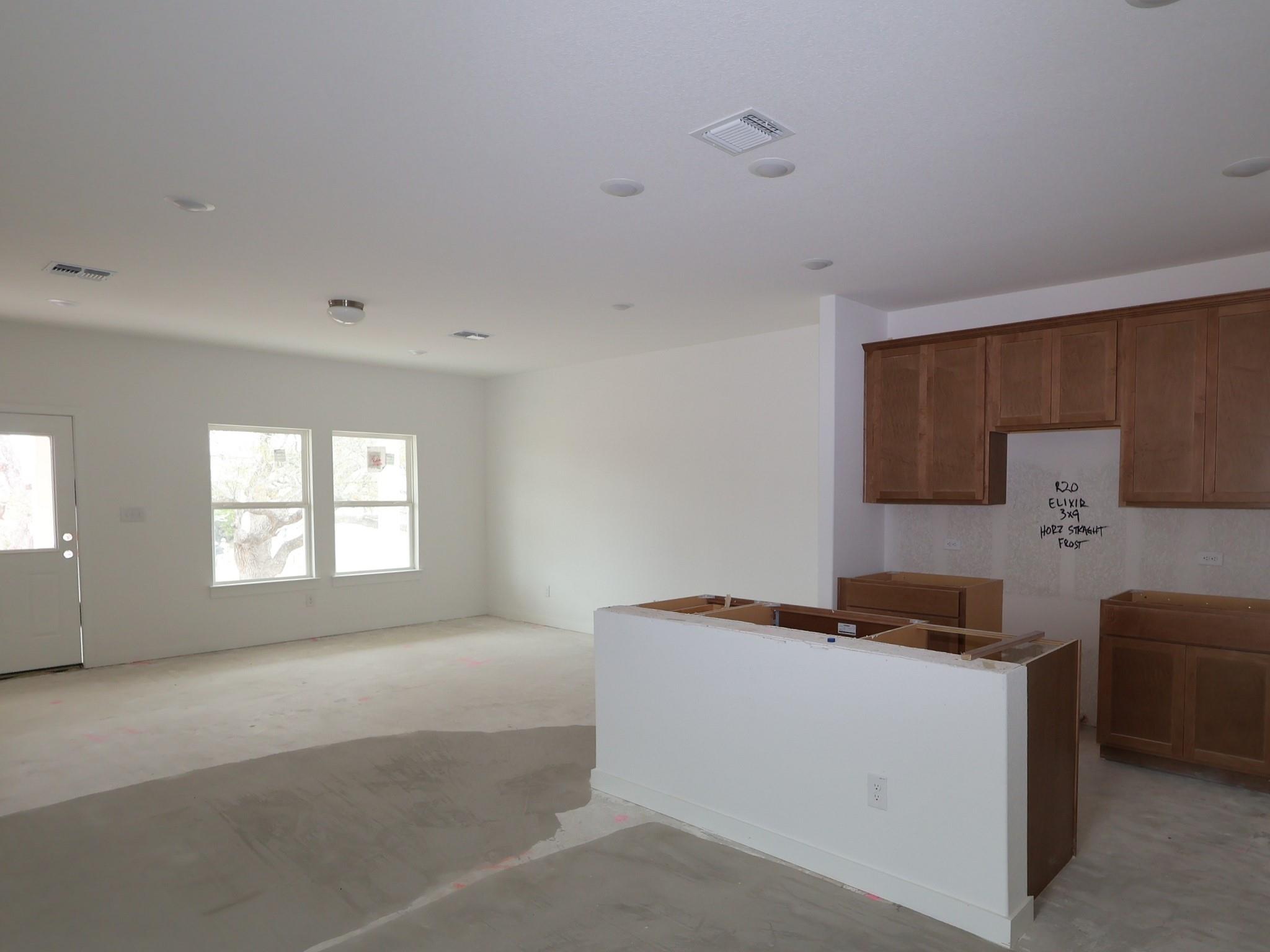 501 Bishop Wood Rd, Dripping Springs, TX 78620