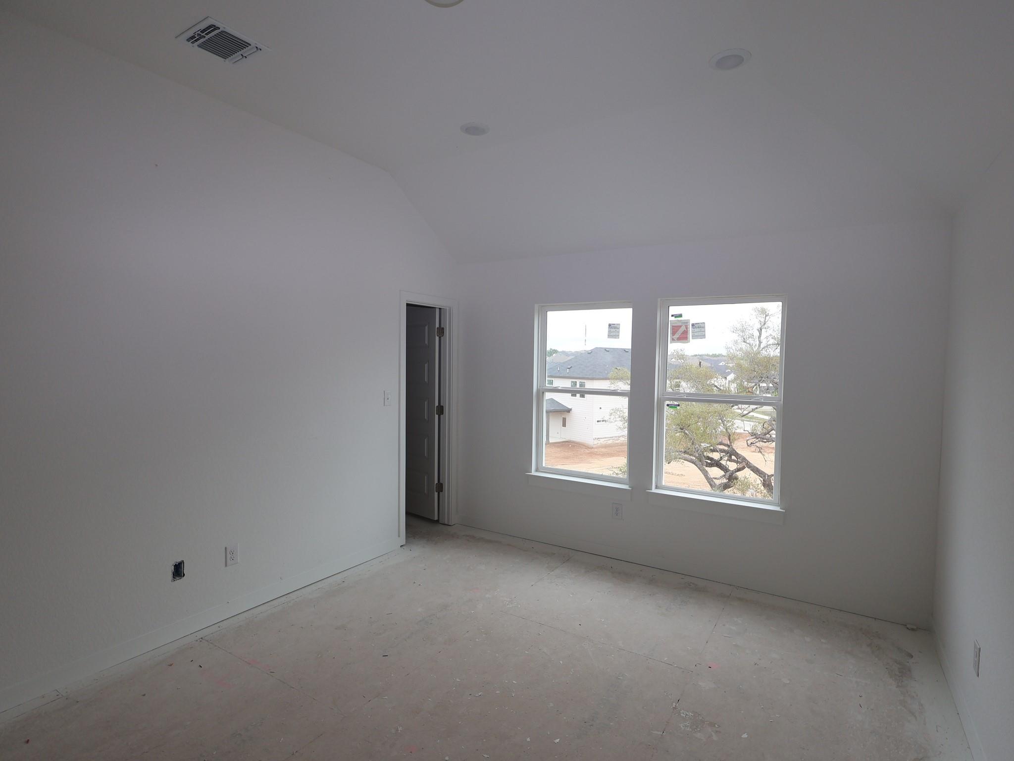 501 Bishop Wood Rd, Dripping Springs, TX 78620