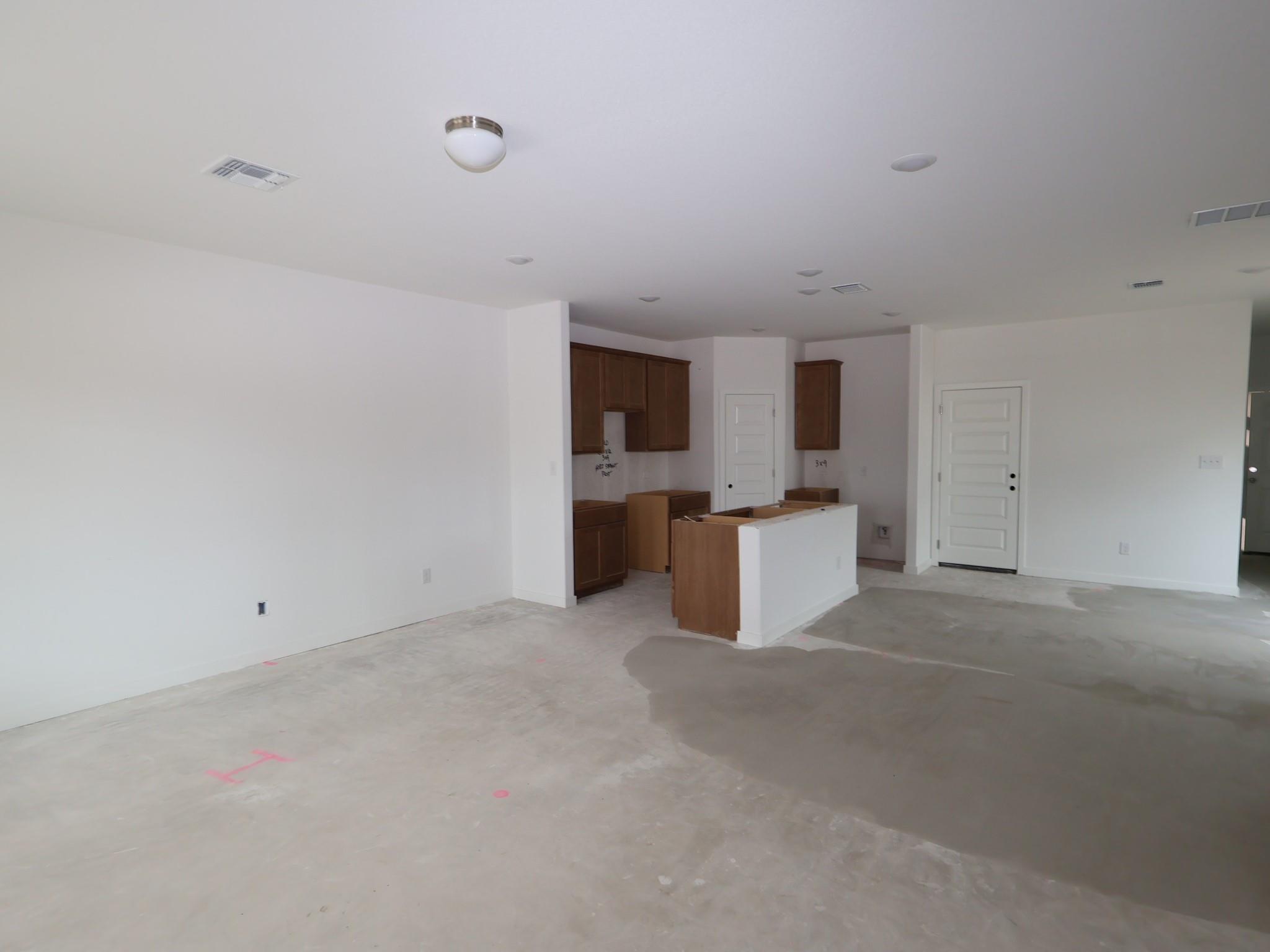 501 Bishop Wood Rd, Dripping Springs, TX 78620