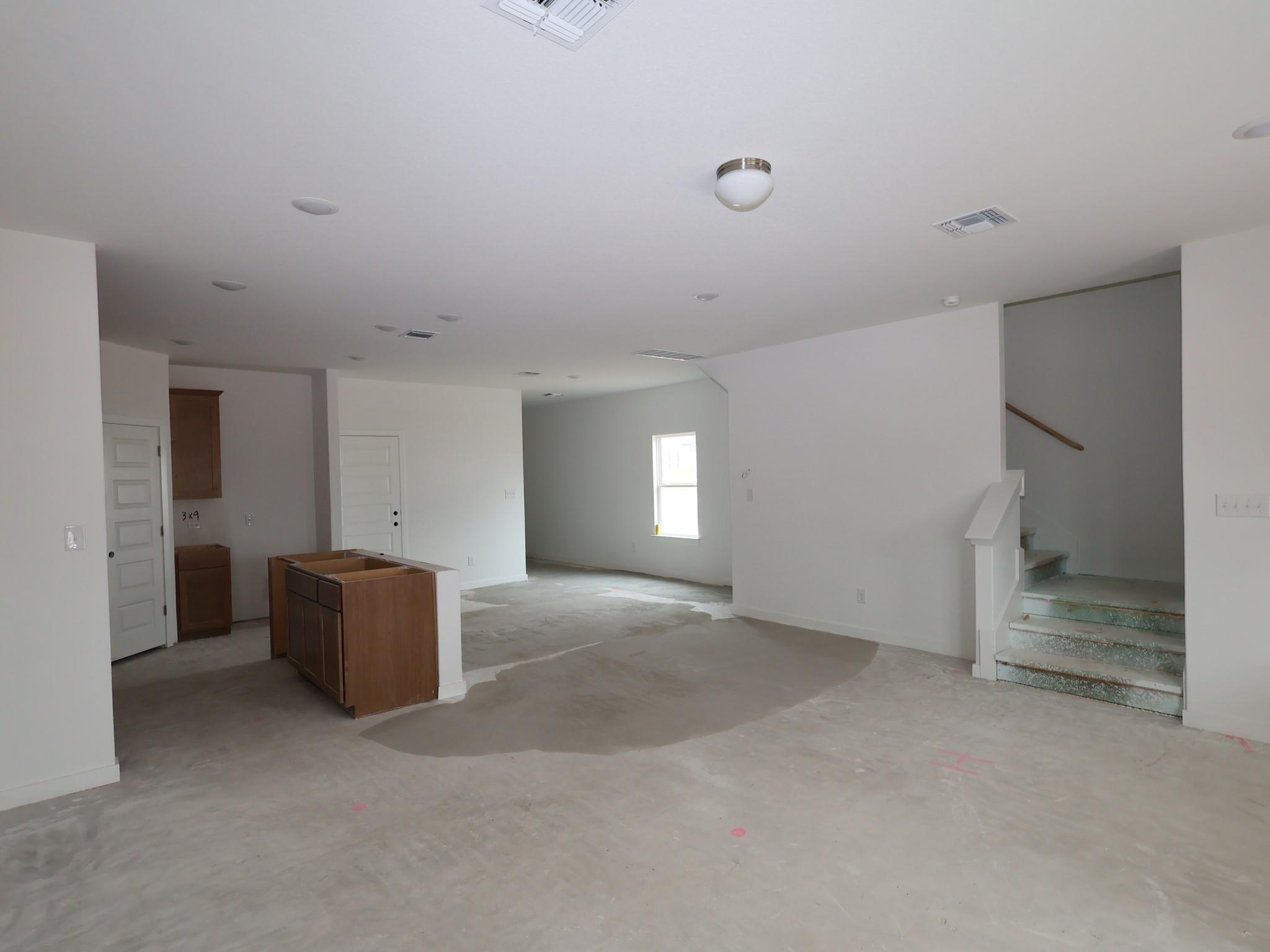 501 Bishop Wood Rd, Dripping Springs, TX 78620