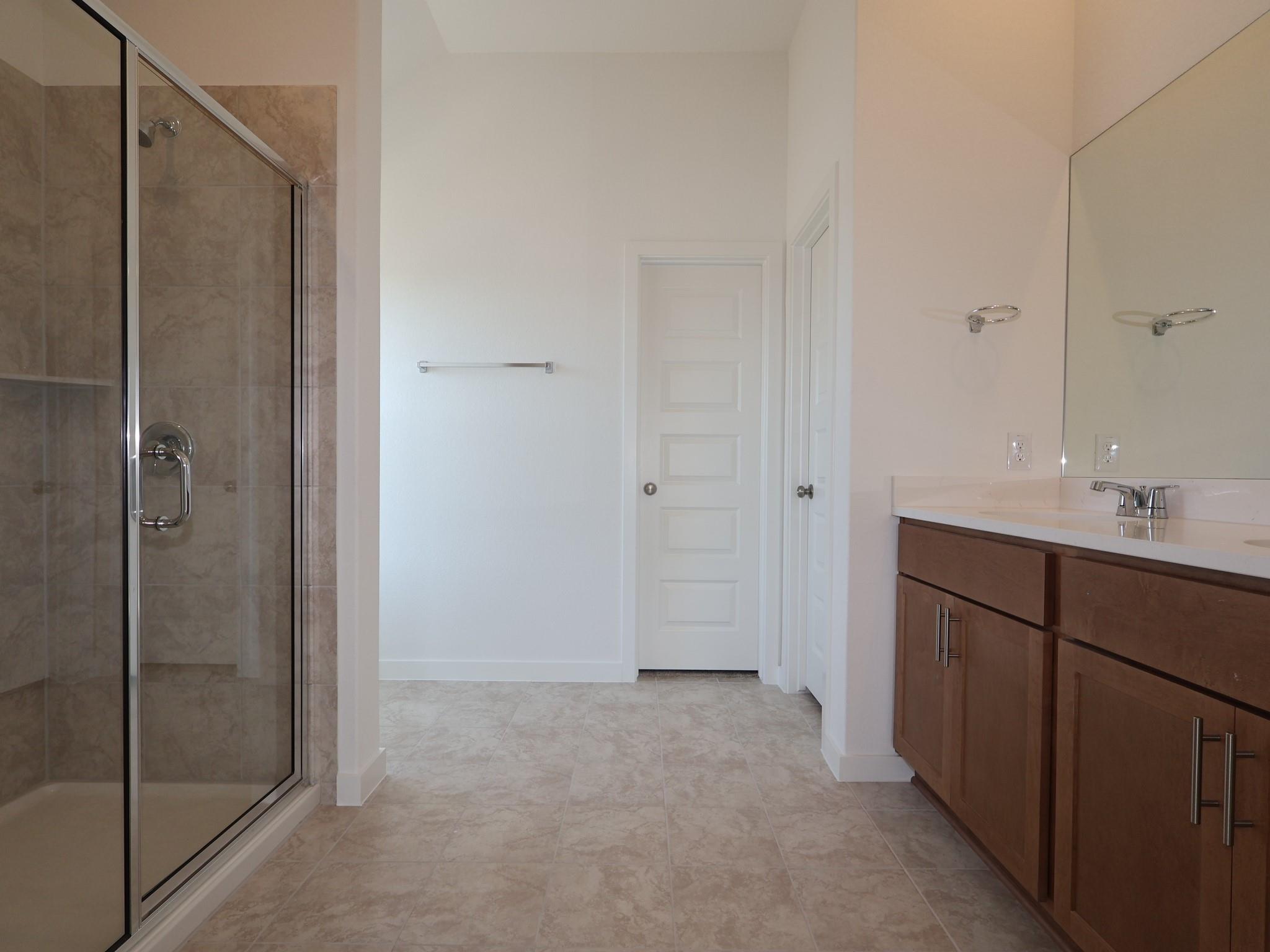 501 Bishop Wood Rd, Dripping Springs, TX 78620