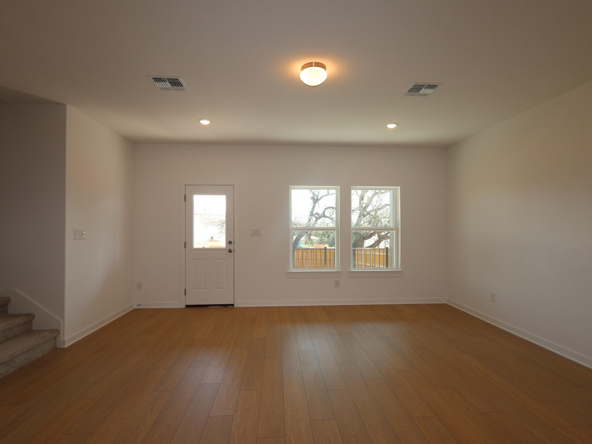 501 Bishop Wood Rd, Dripping Springs, TX 78620