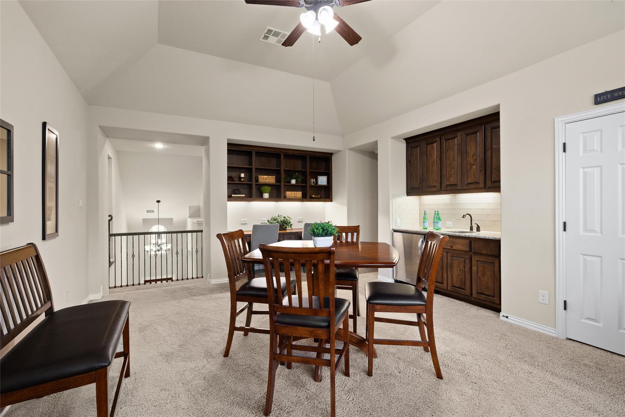 2236 Ambush Cyn, Leander, TX 78641
