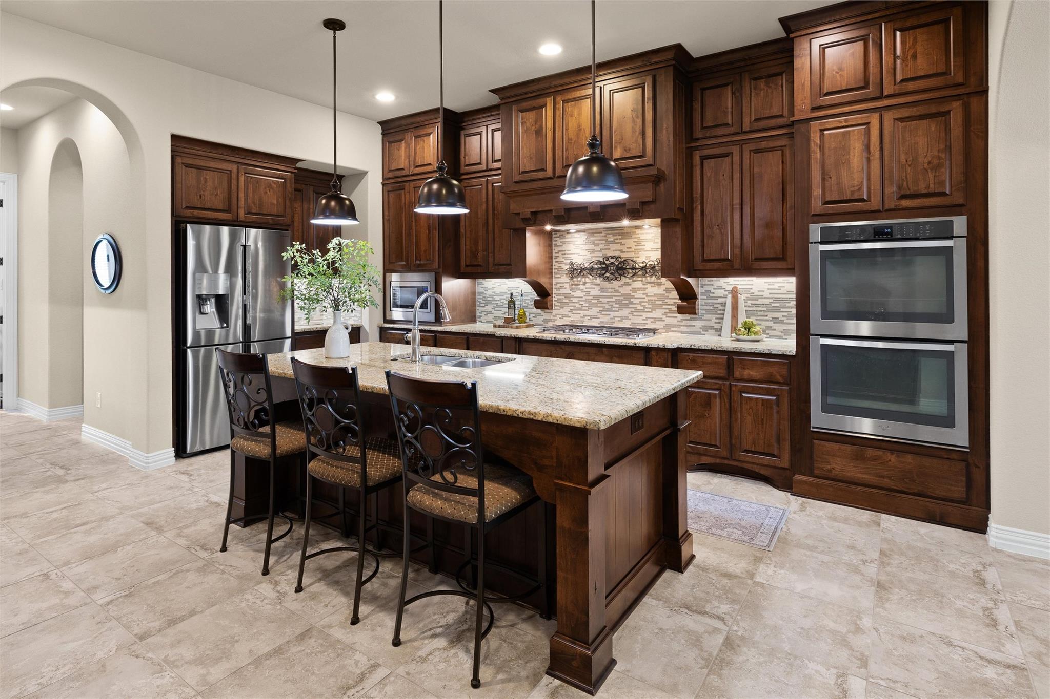 2236 Ambush Cyn, Leander, TX 78641