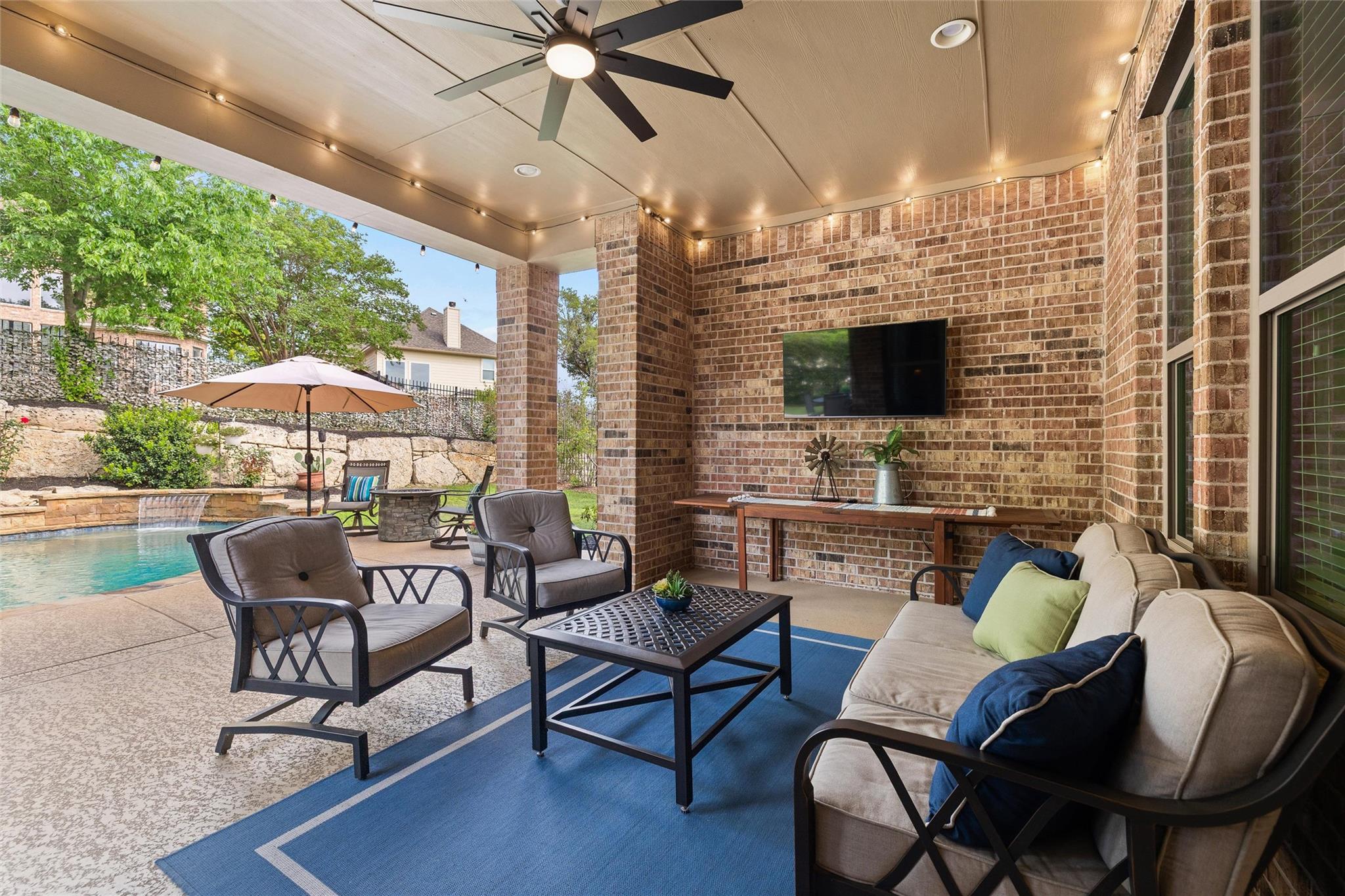 2236 Ambush Cyn, Leander, TX 78641