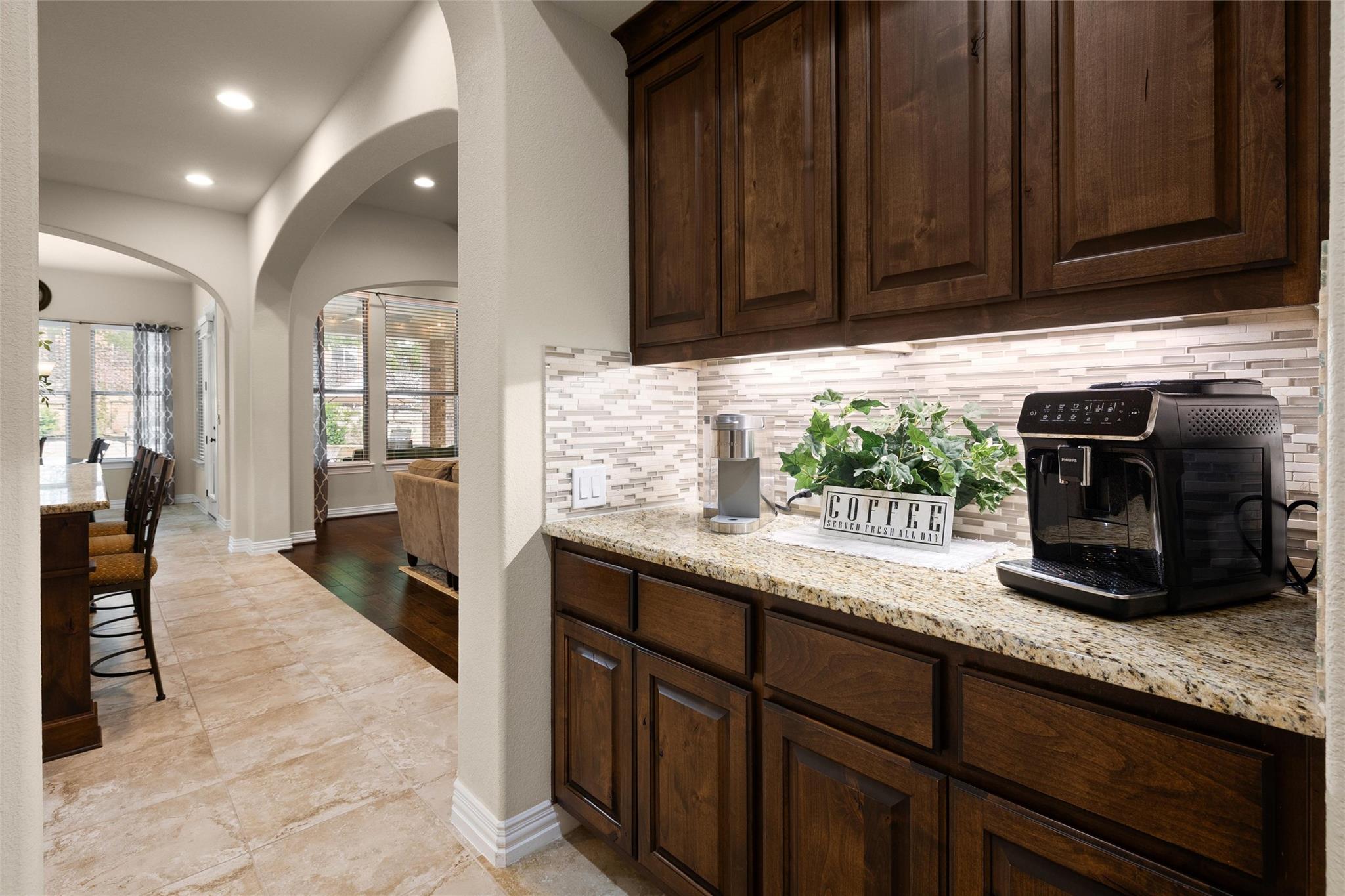 2236 Ambush Cyn, Leander, TX 78641