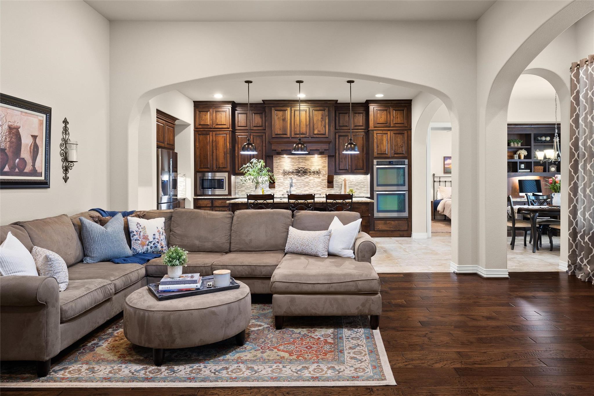 2236 Ambush Cyn, Leander, TX 78641