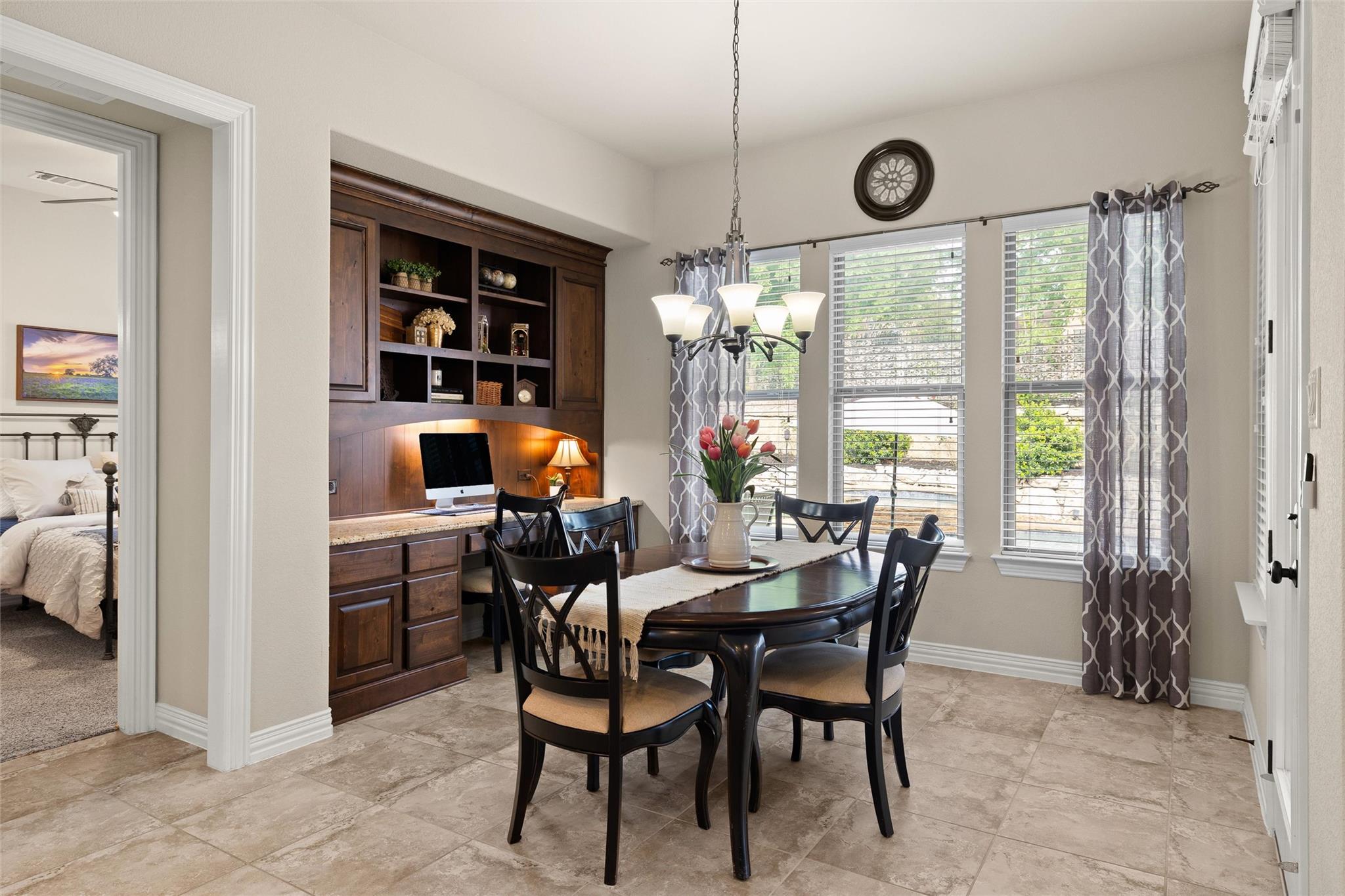 2236 Ambush Cyn, Leander, TX 78641