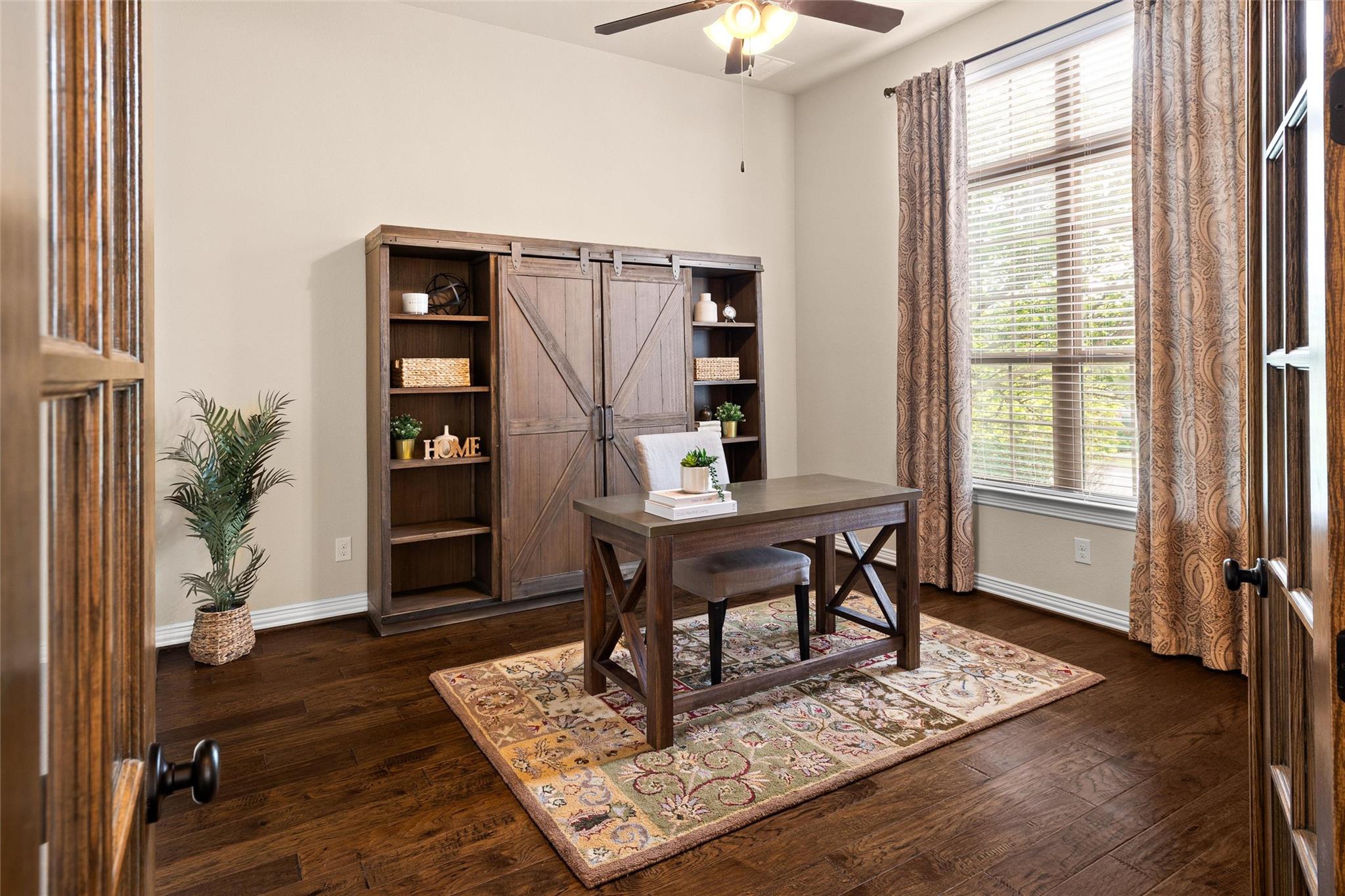 2236 Ambush Cyn, Leander, TX 78641