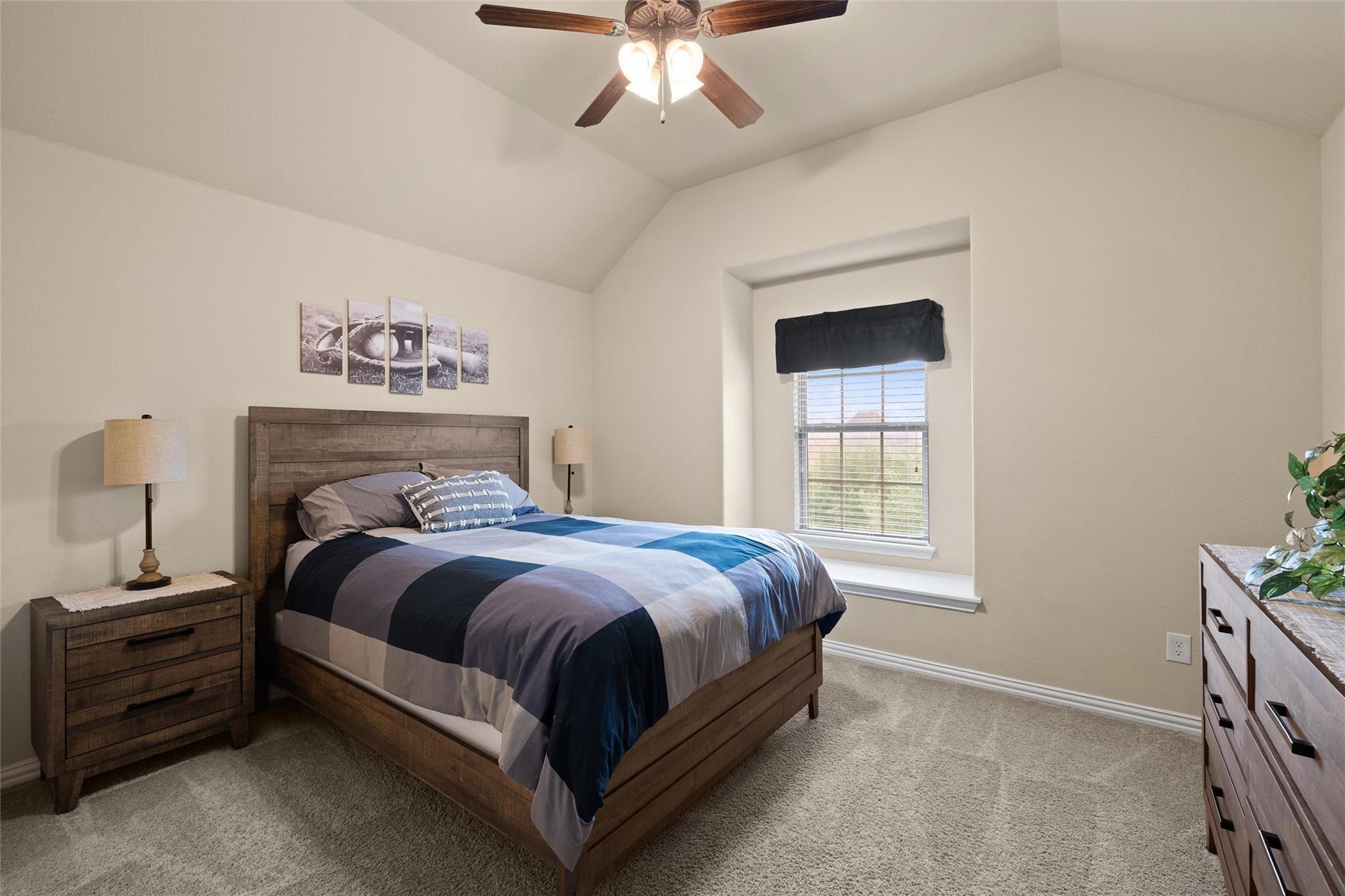 2236 Ambush Cyn, Leander, TX 78641