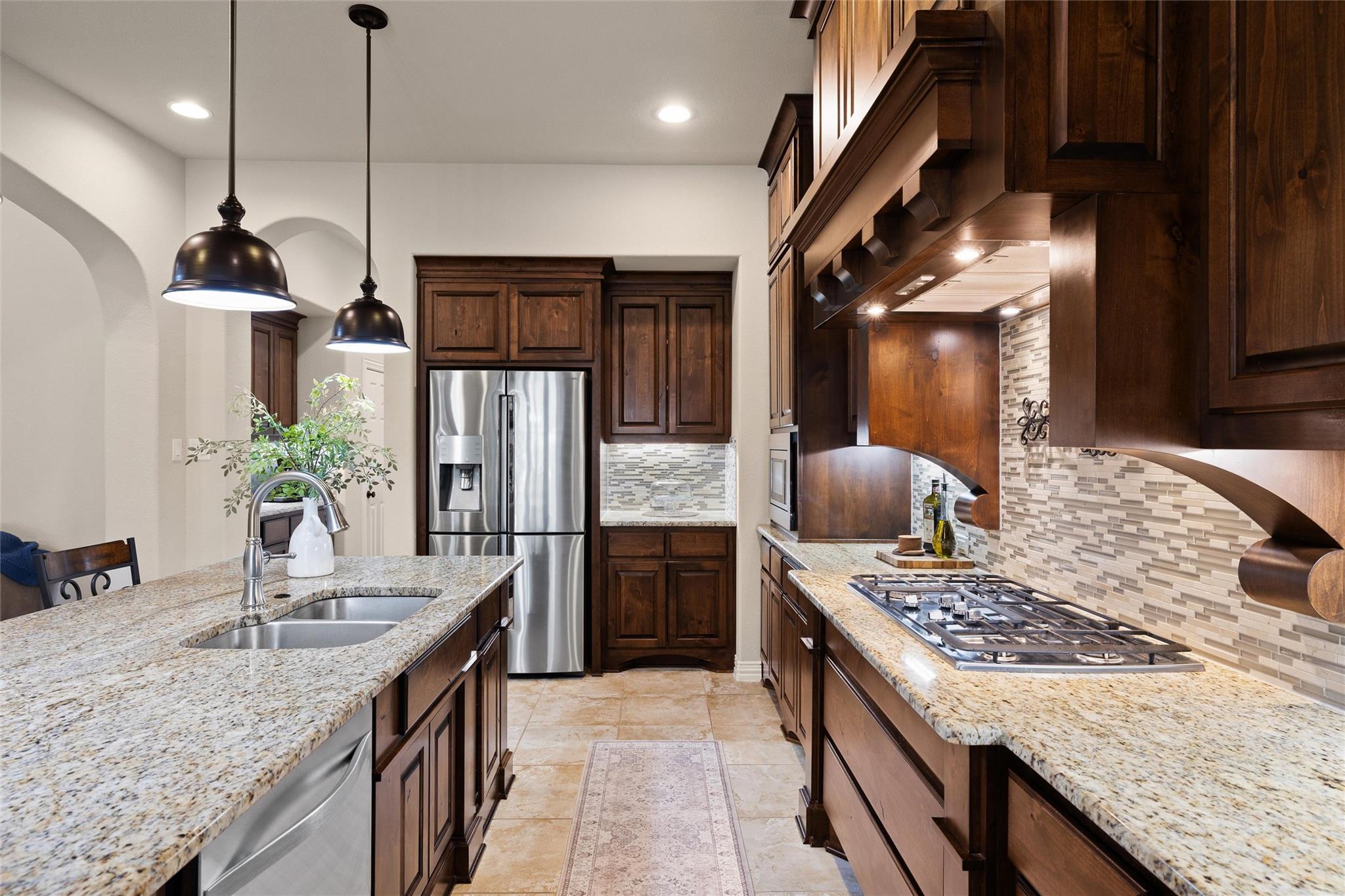 2236 Ambush Cyn, Leander, TX 78641