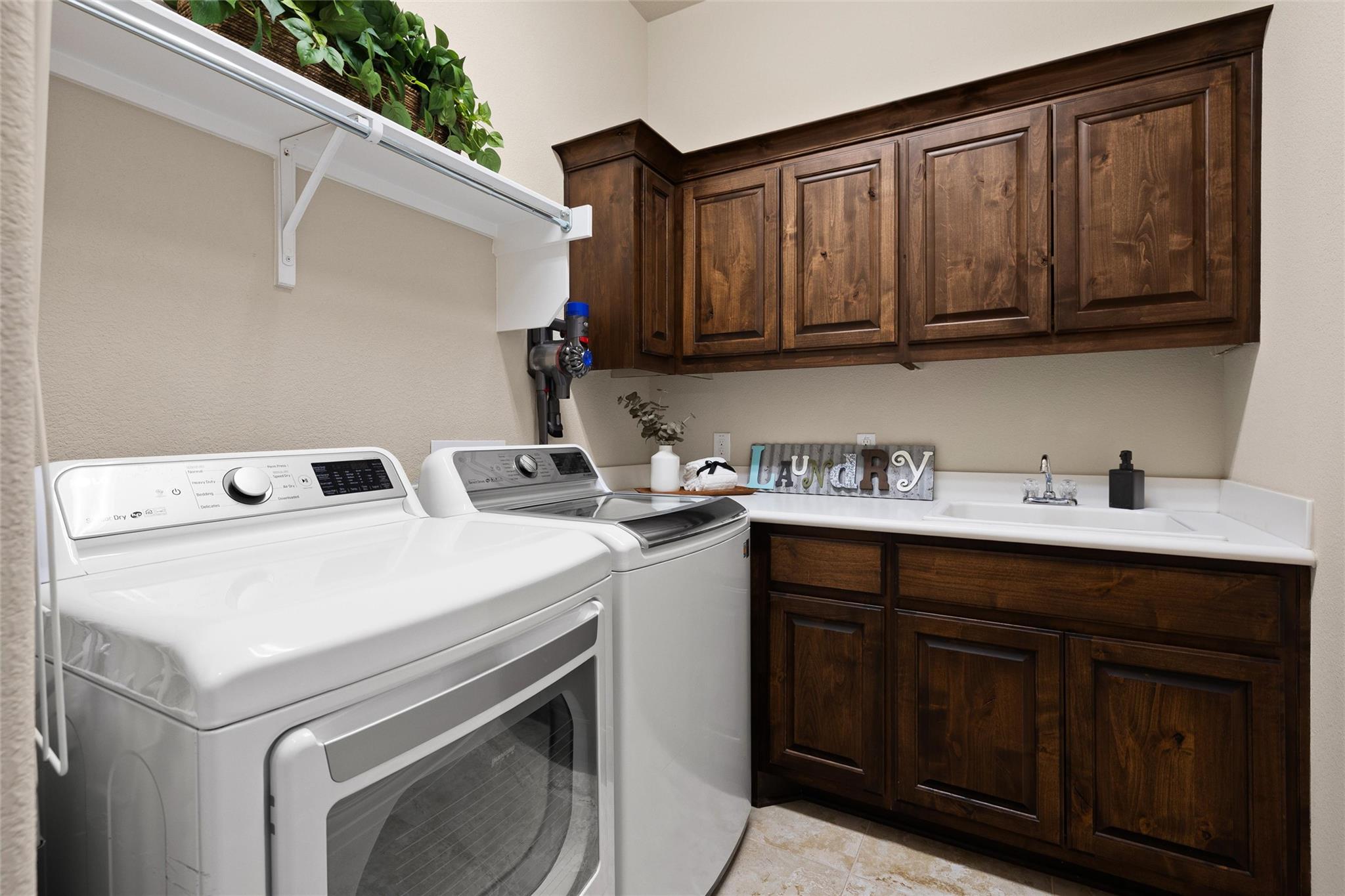 2236 Ambush Cyn, Leander, TX 78641