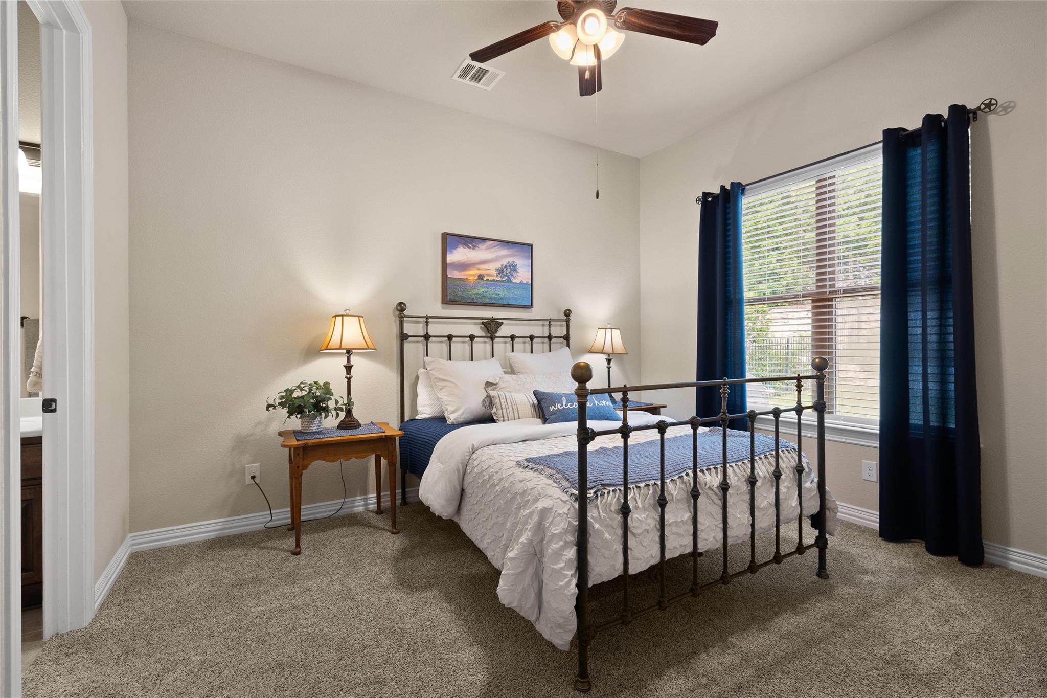 2236 Ambush Cyn, Leander, TX 78641
