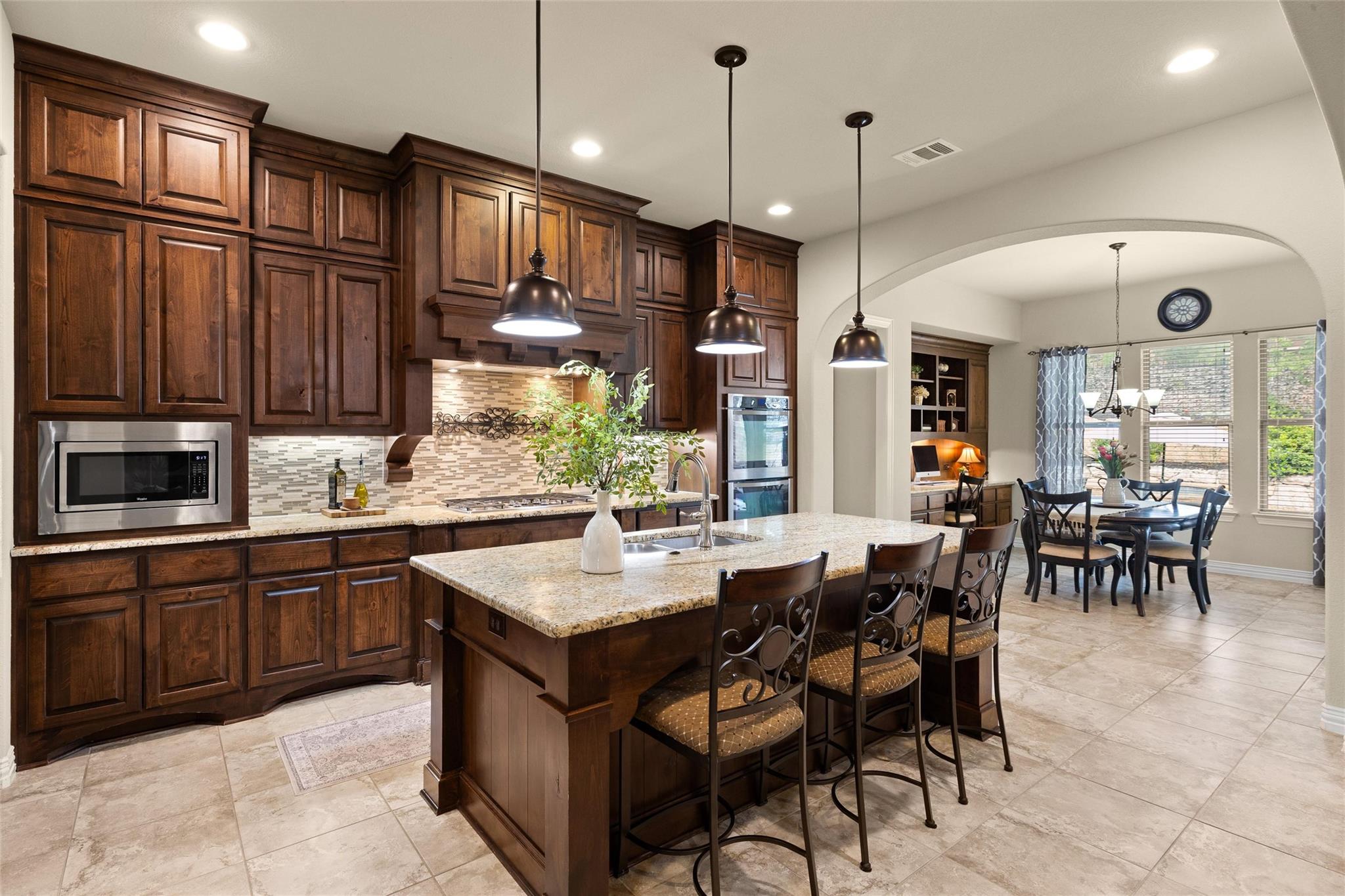 2236 Ambush Cyn, Leander, TX 78641