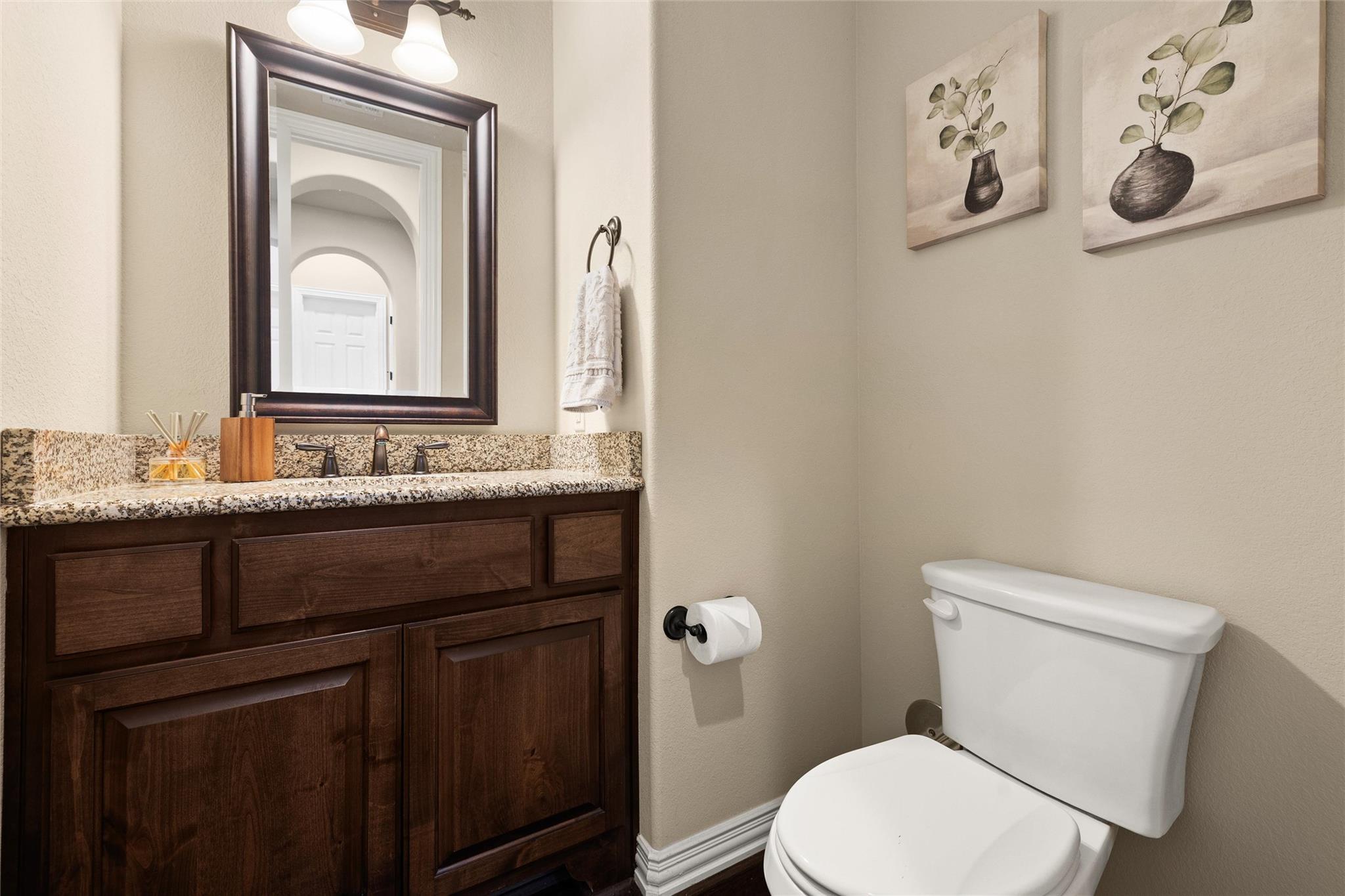 2236 Ambush Cyn, Leander, TX 78641