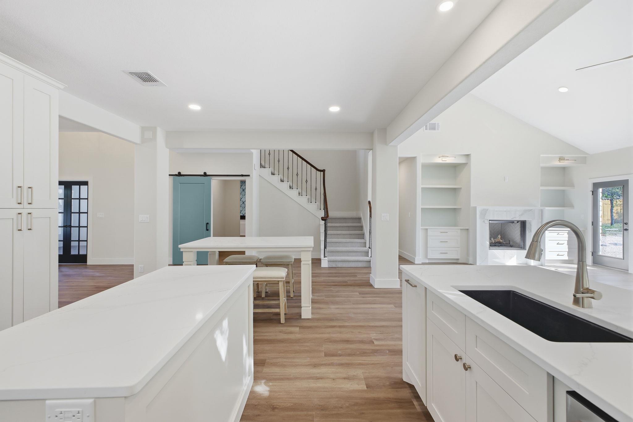 3011 River Way, Spring Branch, TX 78070