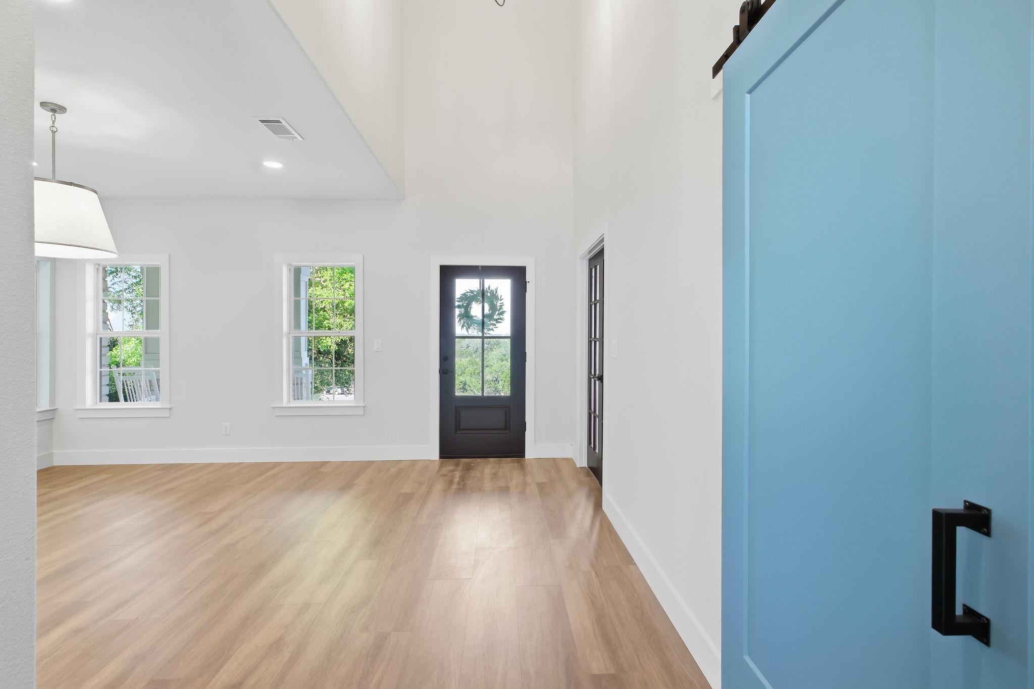 3011 River Way, Spring Branch, TX 78070