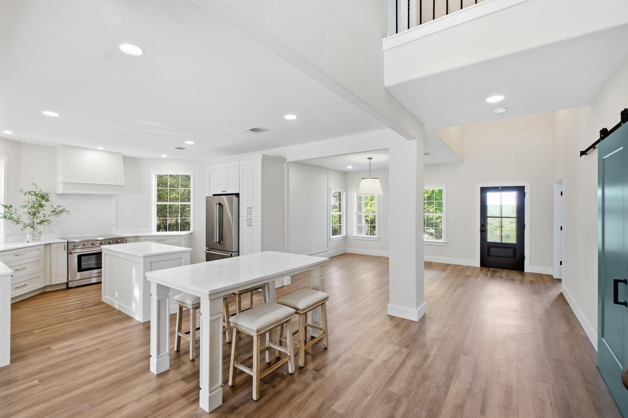 3011 River Way, Spring Branch, TX 78070