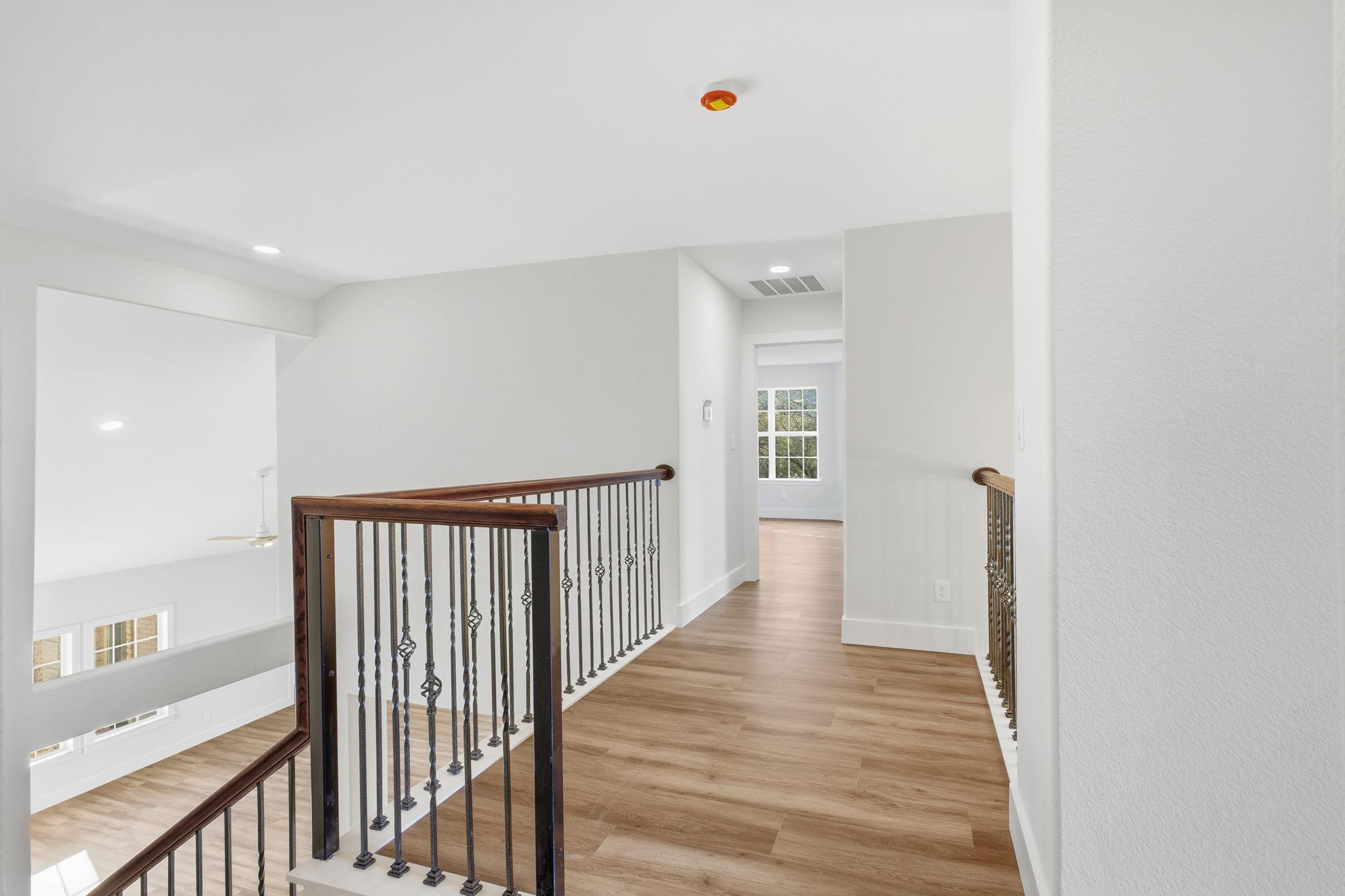 3011 River Way, Spring Branch, TX 78070