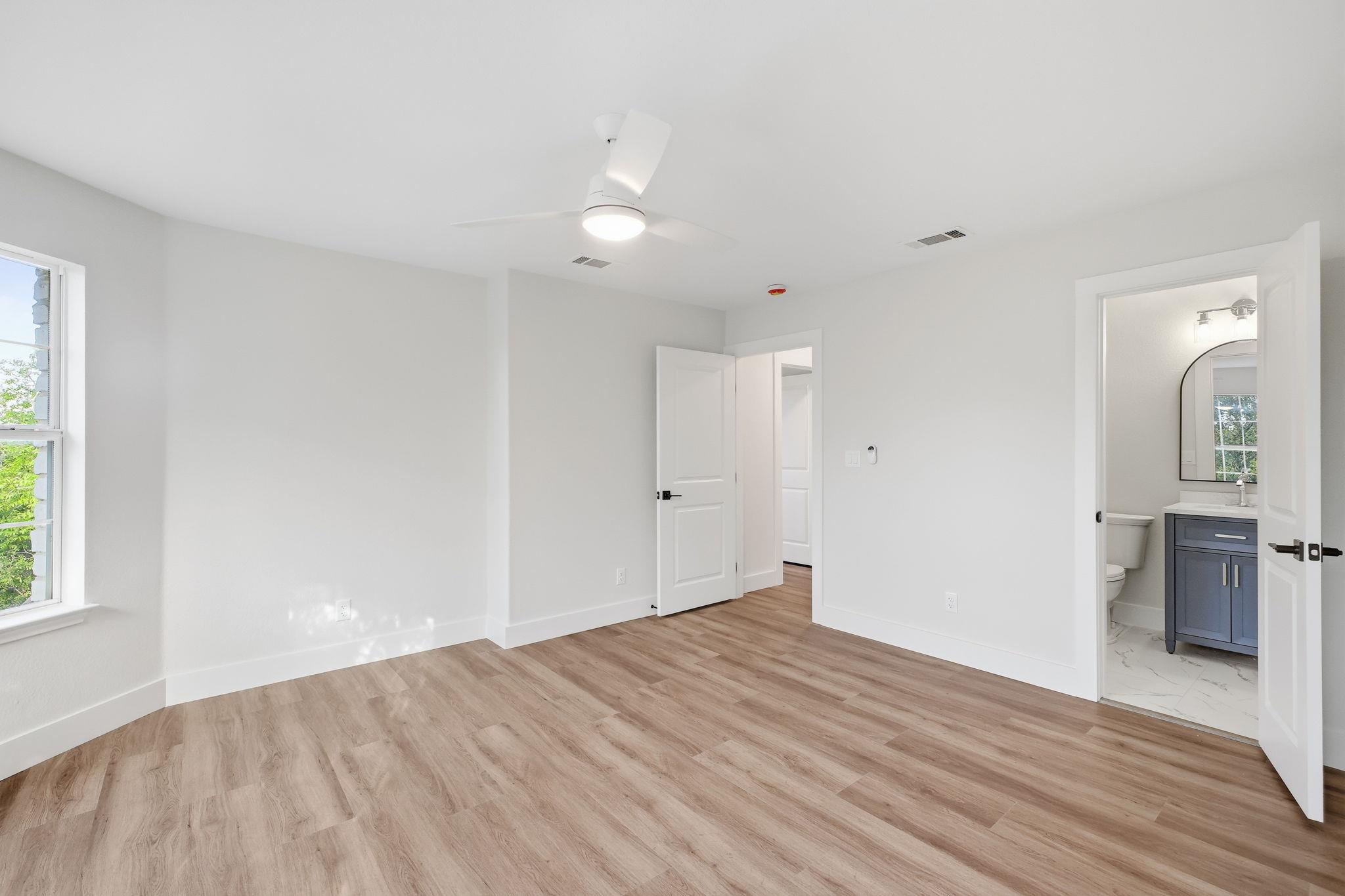 3011 River Way, Spring Branch, TX 78070