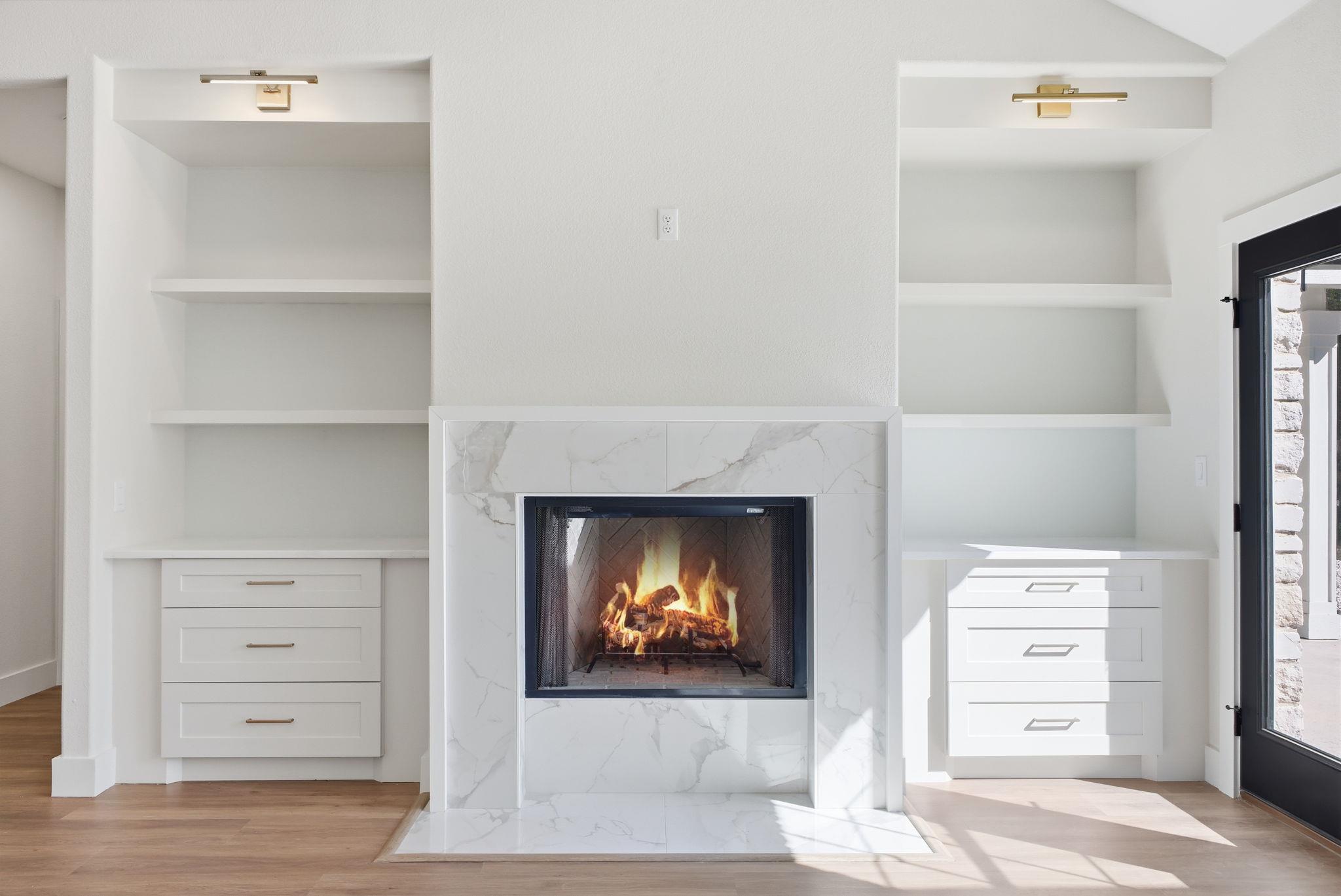 3011 River Way, Spring Branch, TX 78070