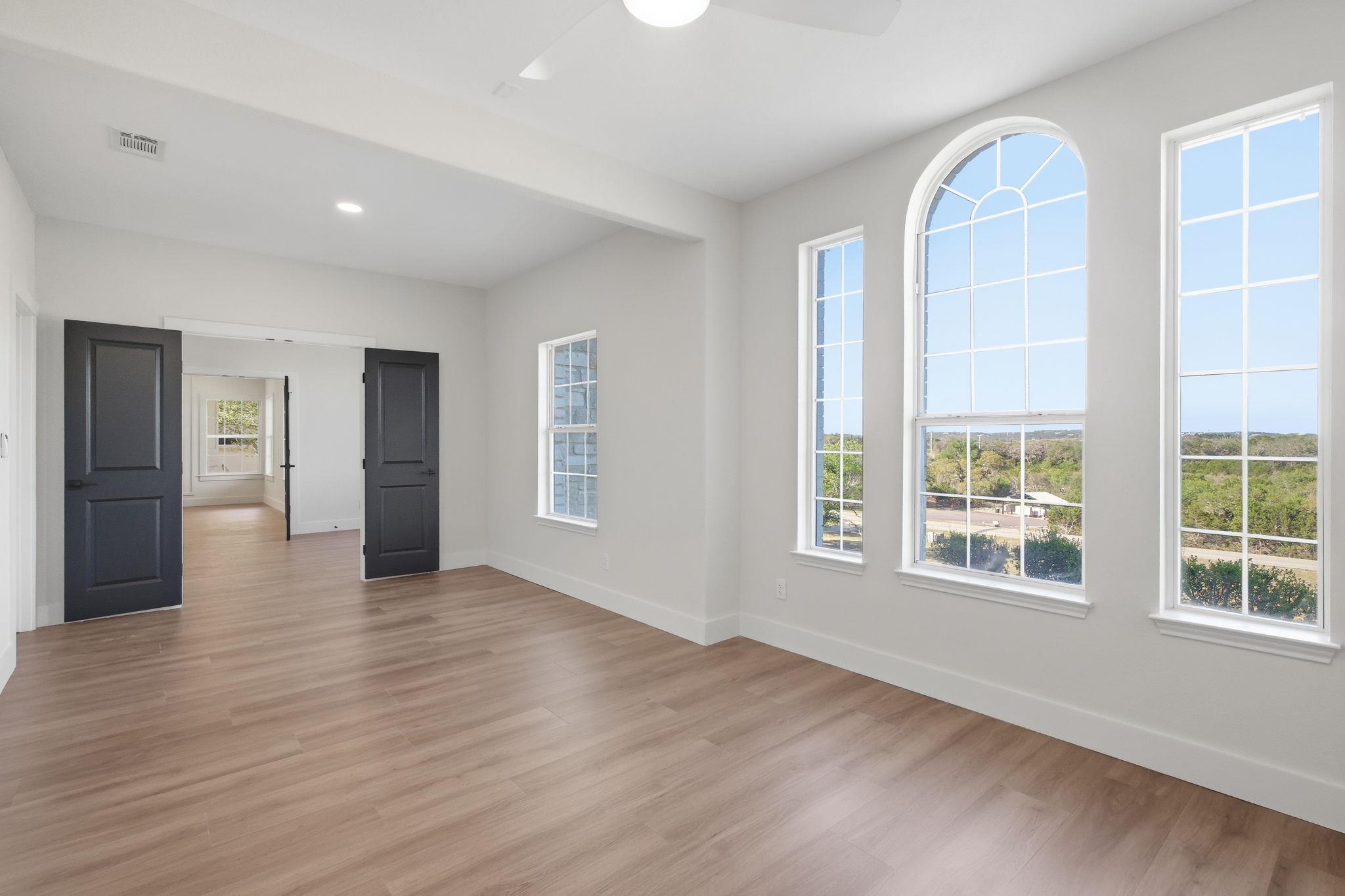 3011 River Way, Spring Branch, TX 78070