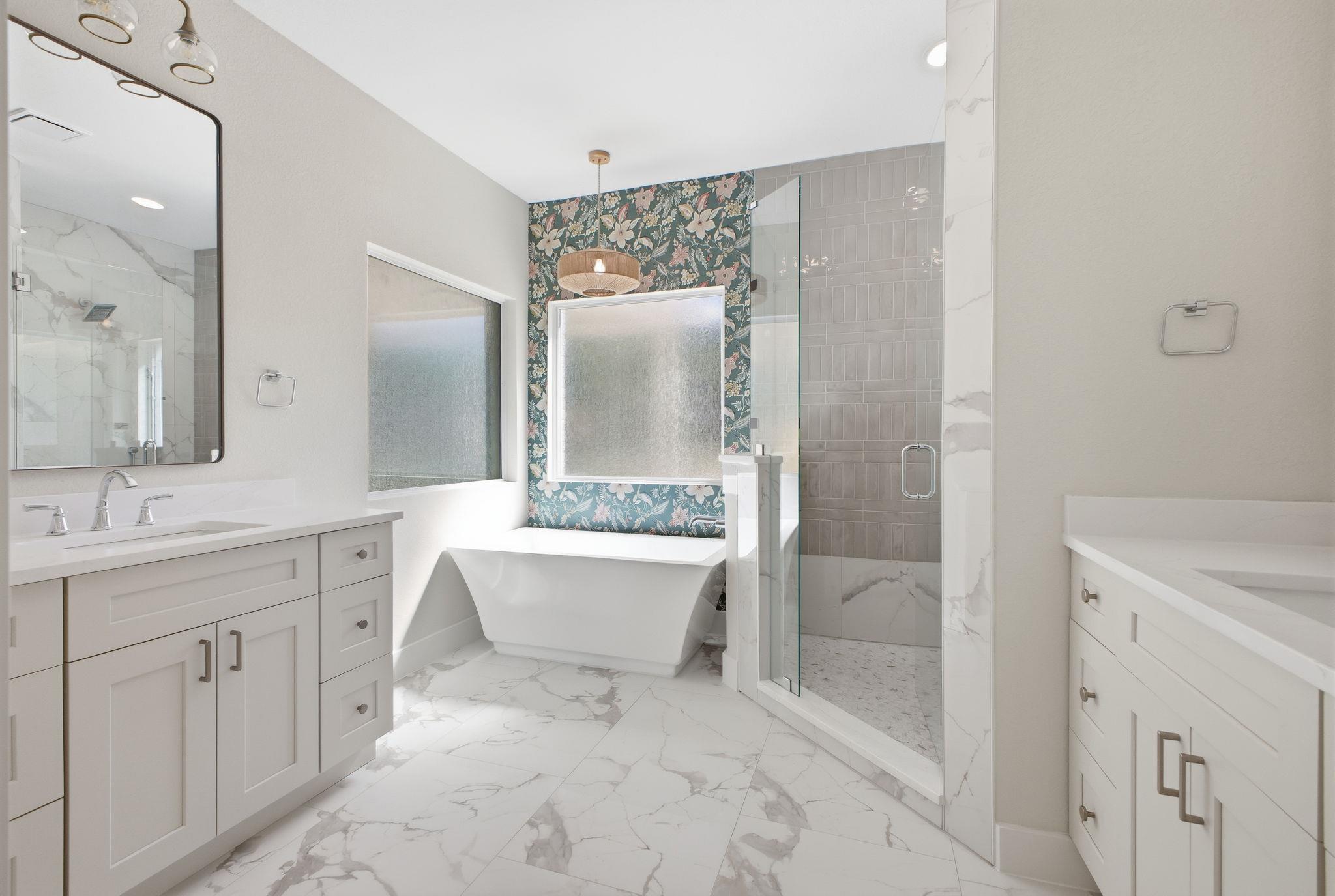 3011 River Way, Spring Branch, TX 78070