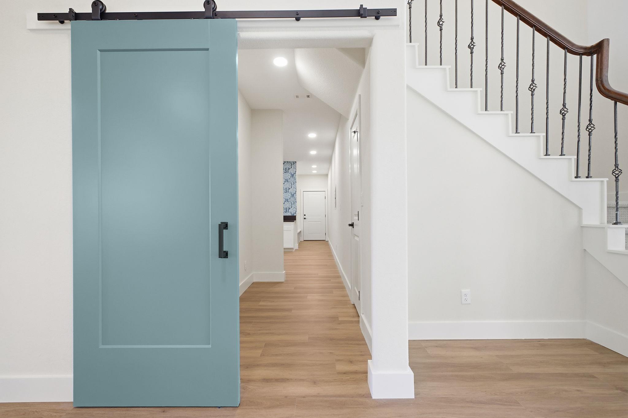 3011 River Way, Spring Branch, TX 78070