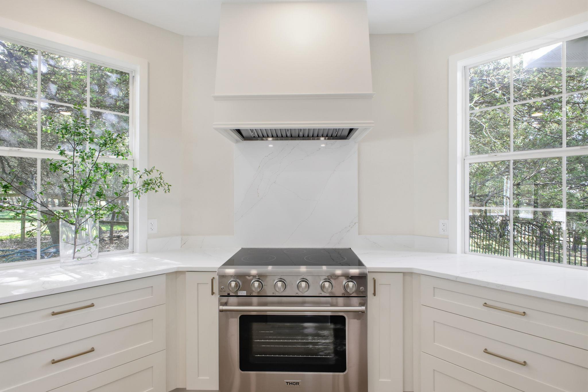 3011 River Way, Spring Branch, TX 78070