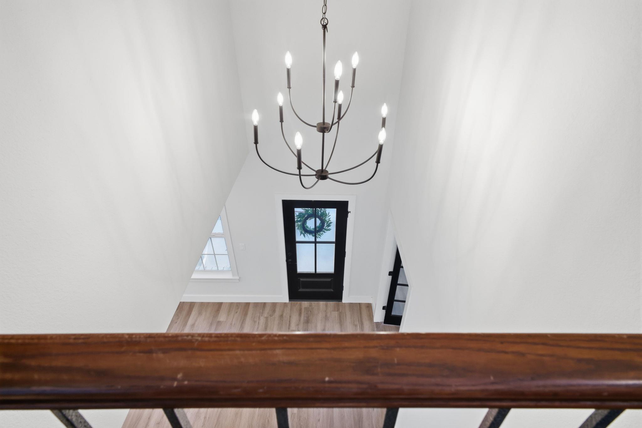 3011 River Way, Spring Branch, TX 78070