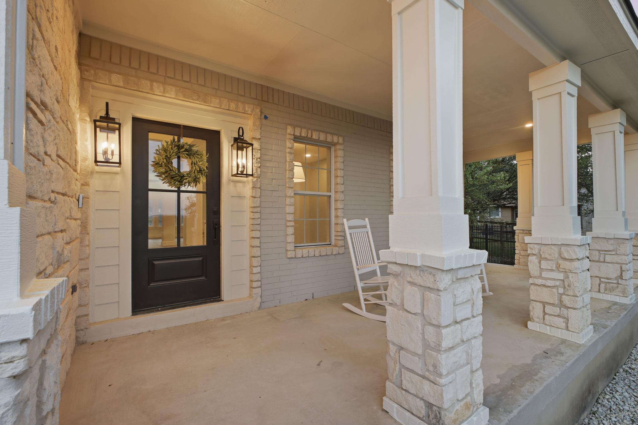 3011 River Way, Spring Branch, TX 78070