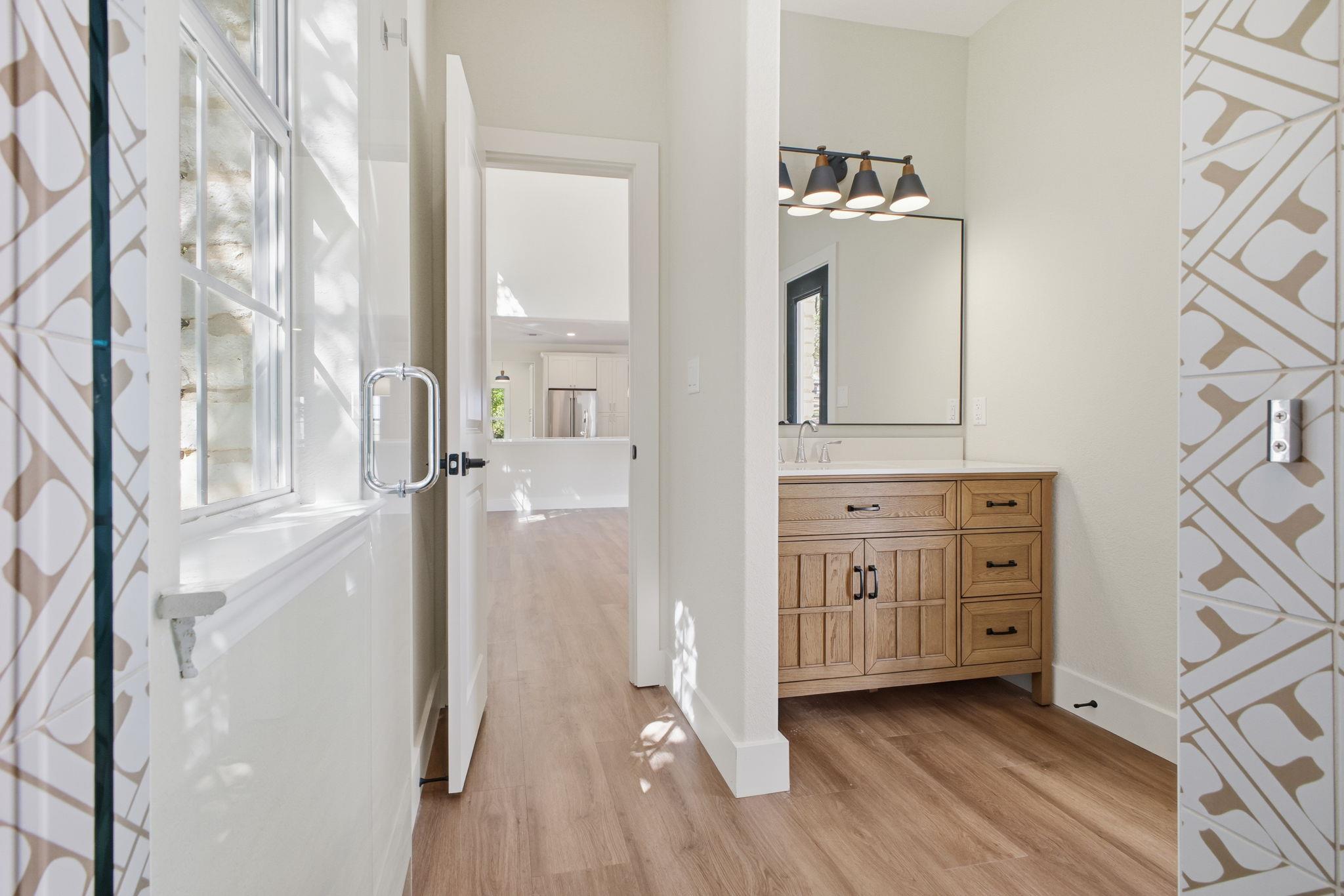 3011 River Way, Spring Branch, TX 78070