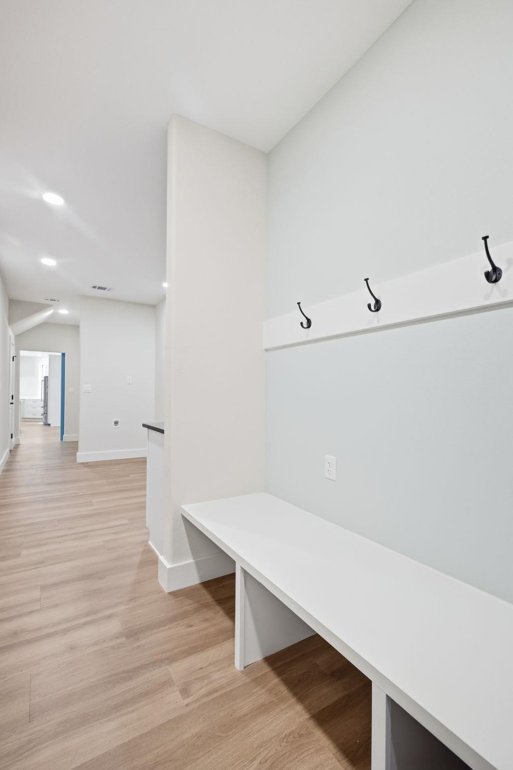 3011 River Way, Spring Branch, TX 78070