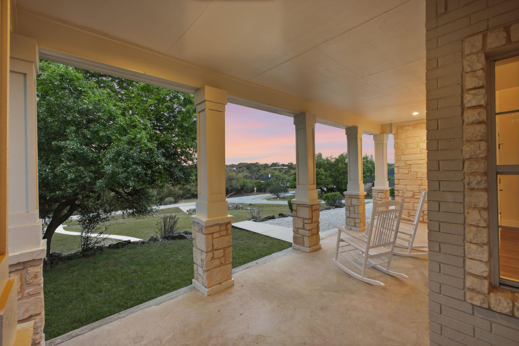 3011 River Way, Spring Branch, TX 78070