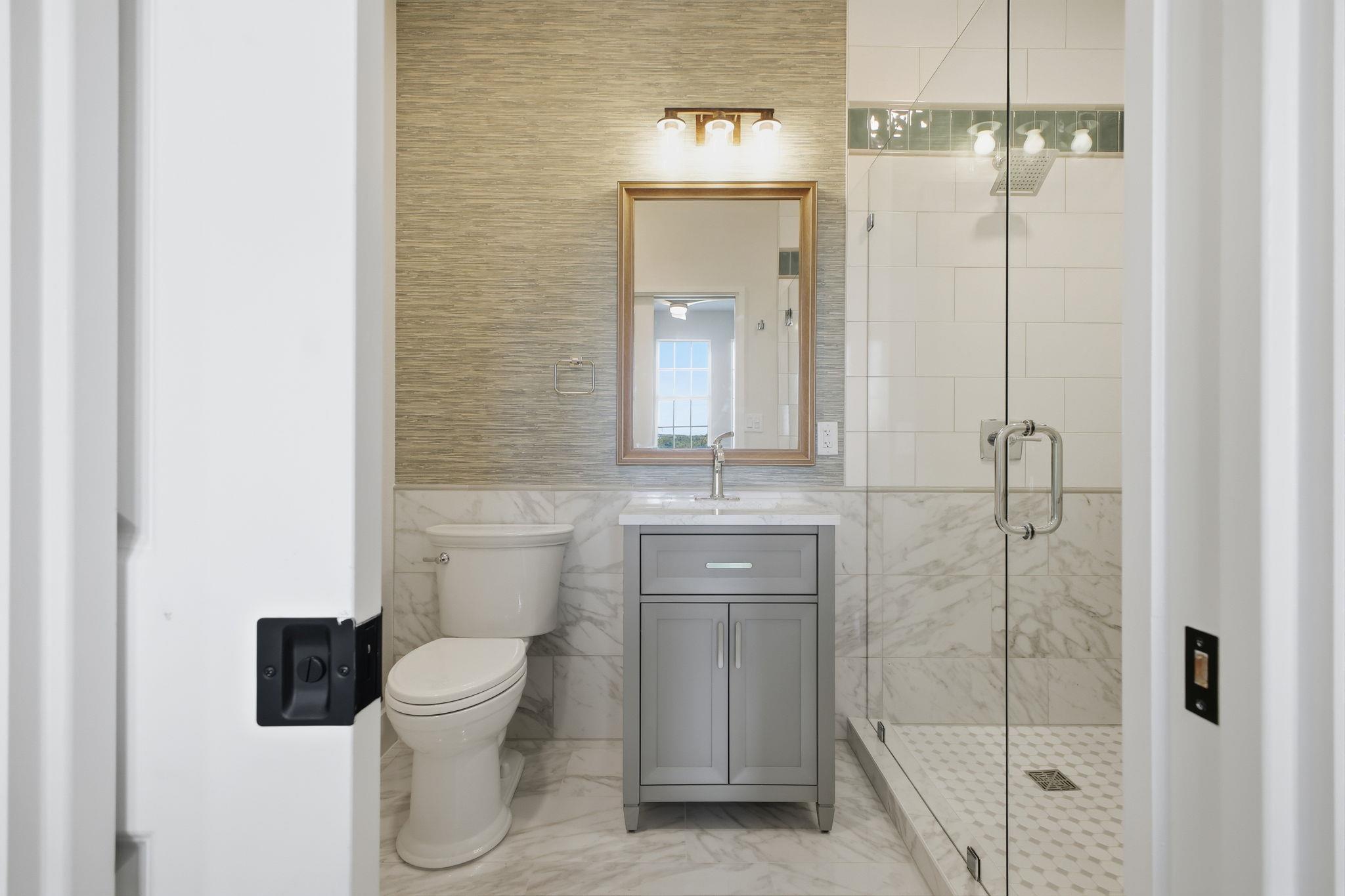 3011 River Way, Spring Branch, TX 78070