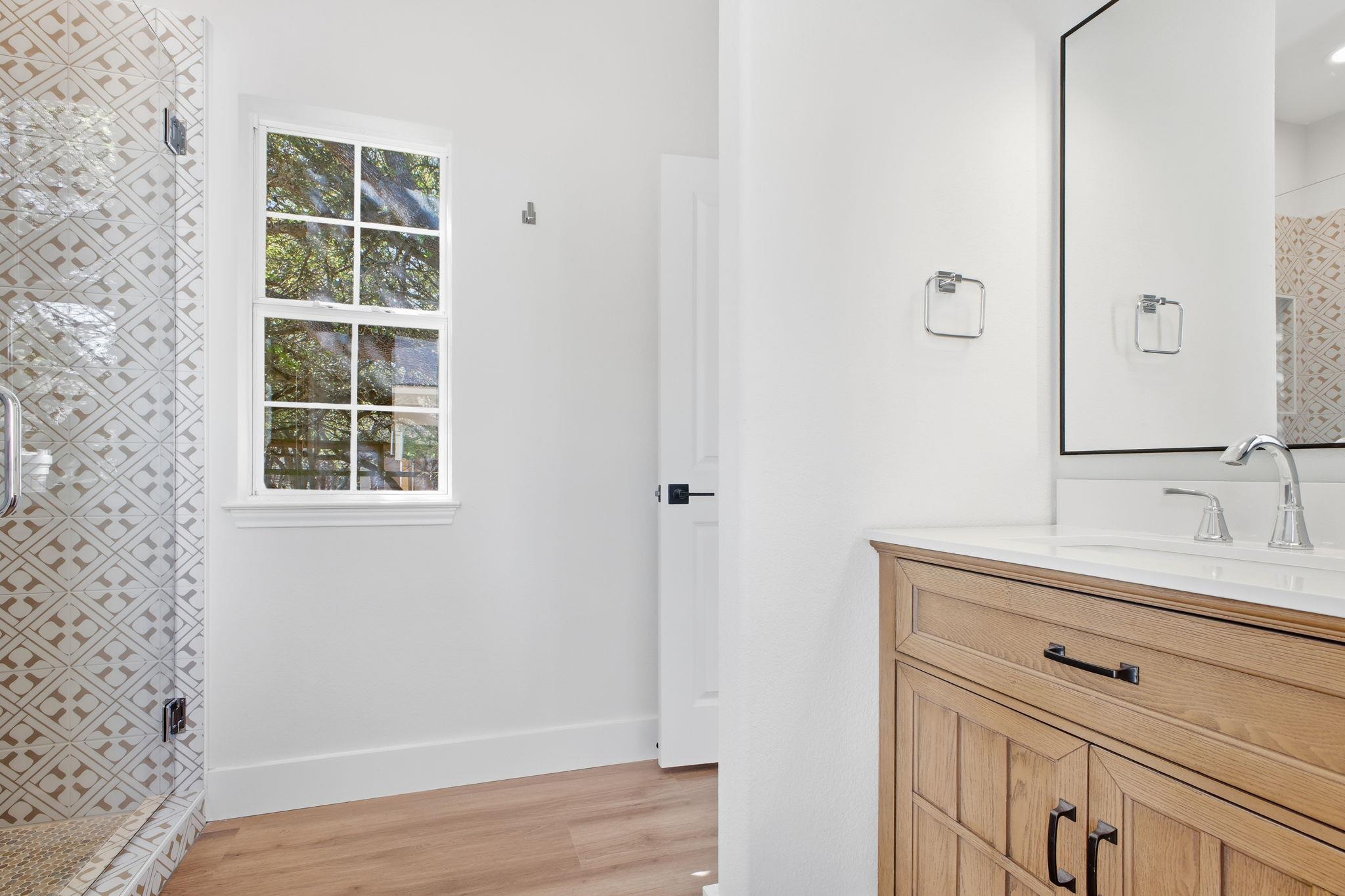 3011 River Way, Spring Branch, TX 78070