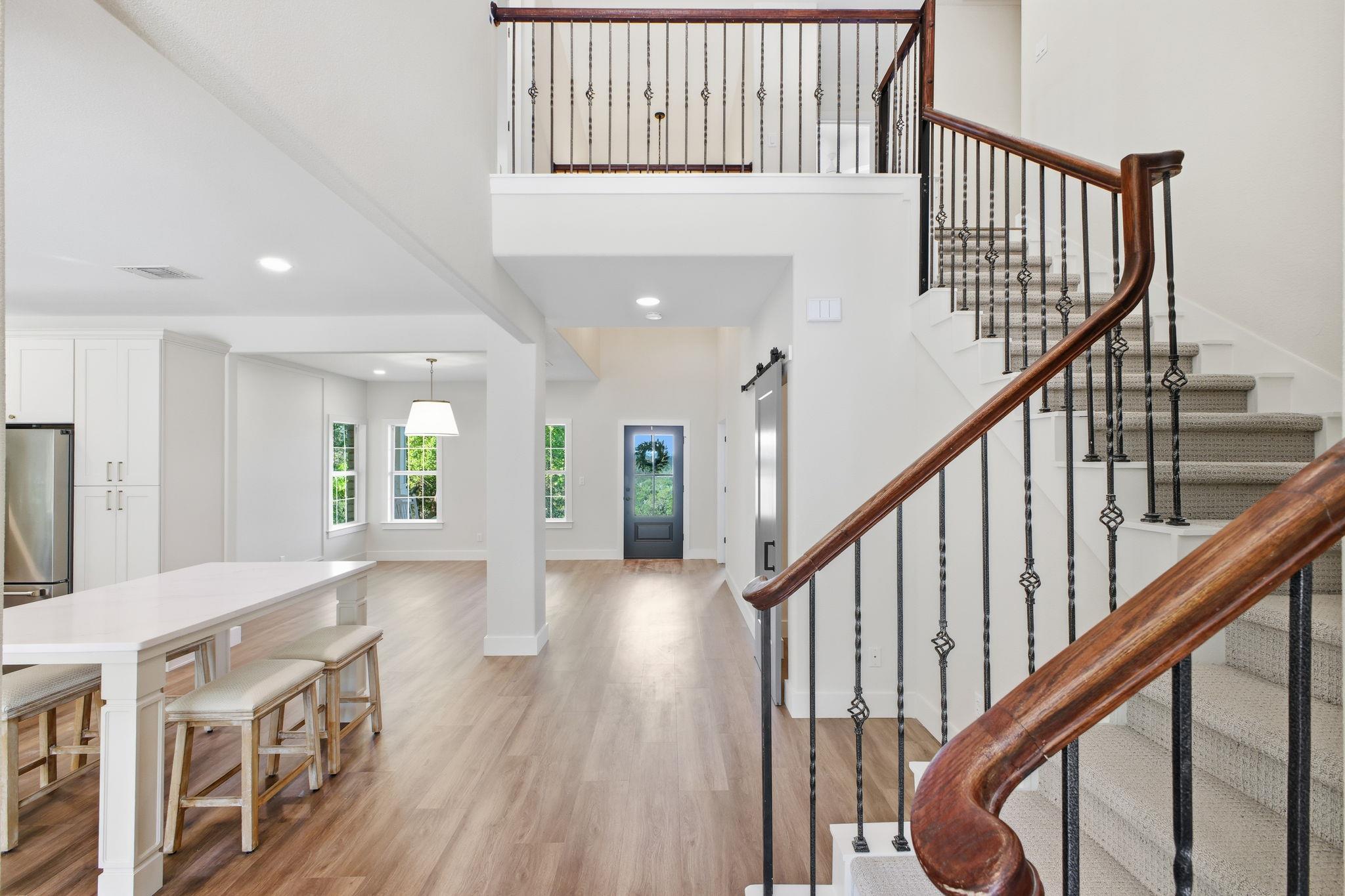 3011 River Way, Spring Branch, TX 78070