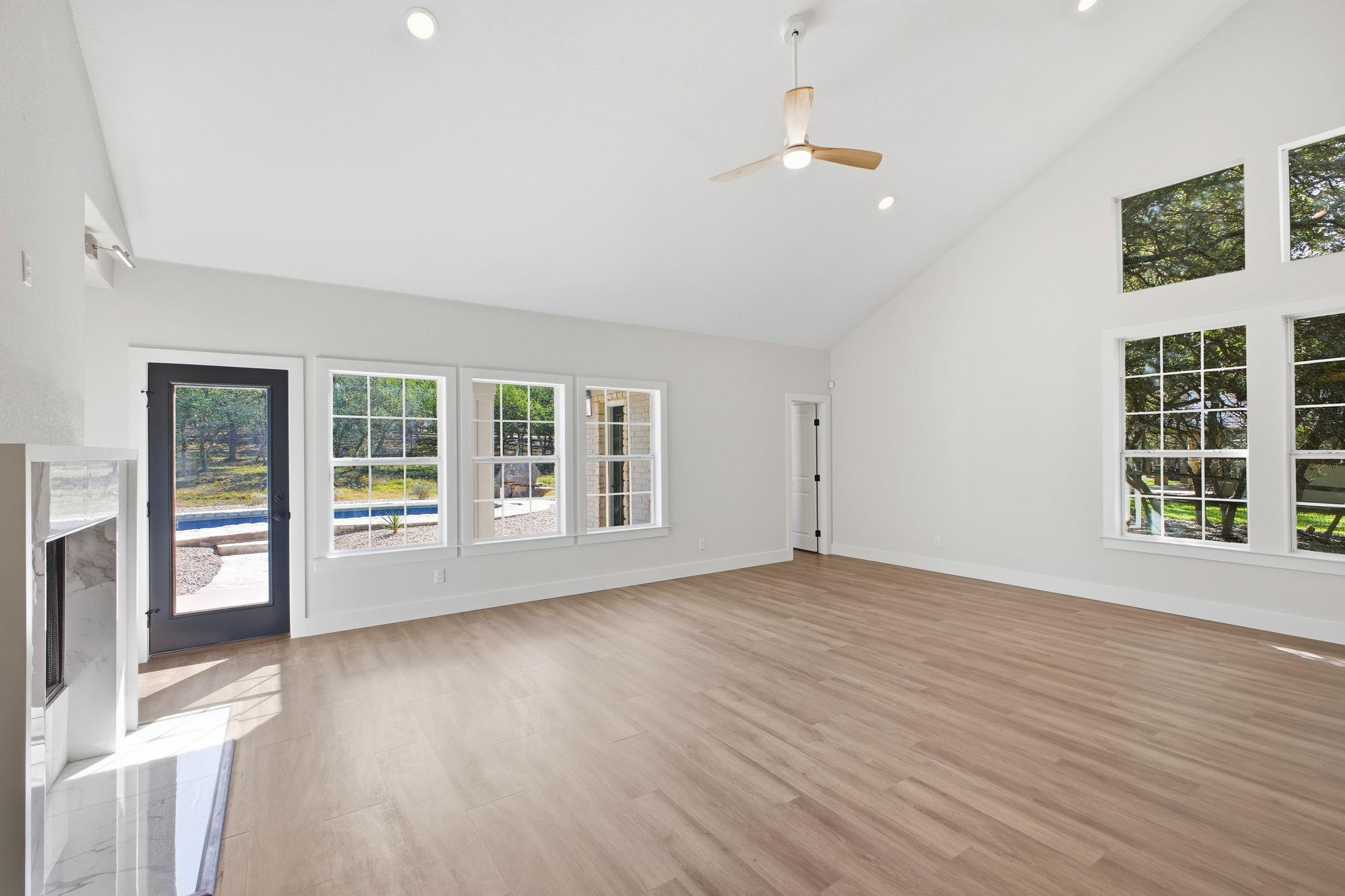 3011 River Way, Spring Branch, TX 78070