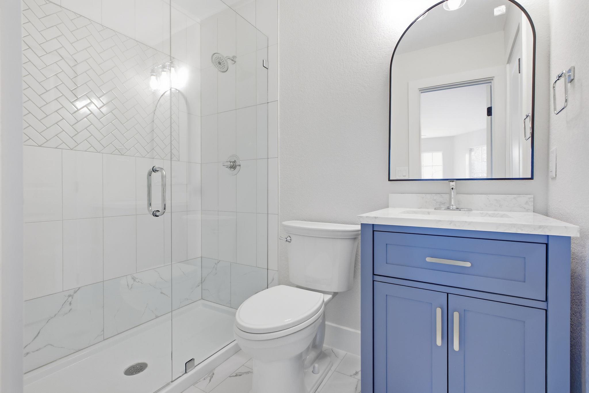 3011 River Way, Spring Branch, TX 78070