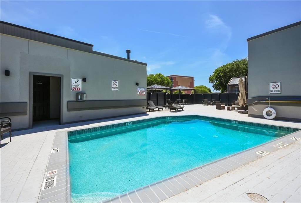 935 La Posada Dr # 144, Austin, TX 78752