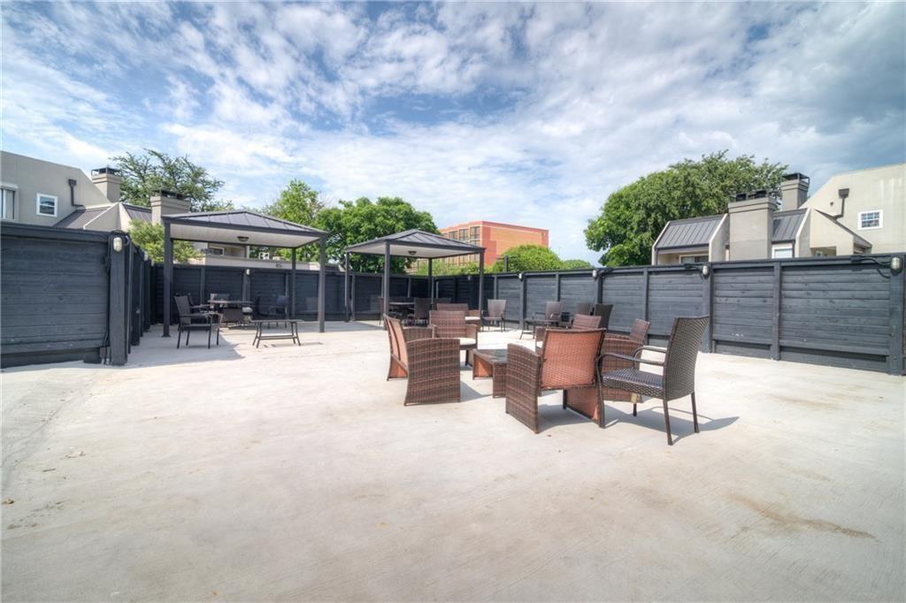 935 La Posada Dr # 144, Austin, TX 78752