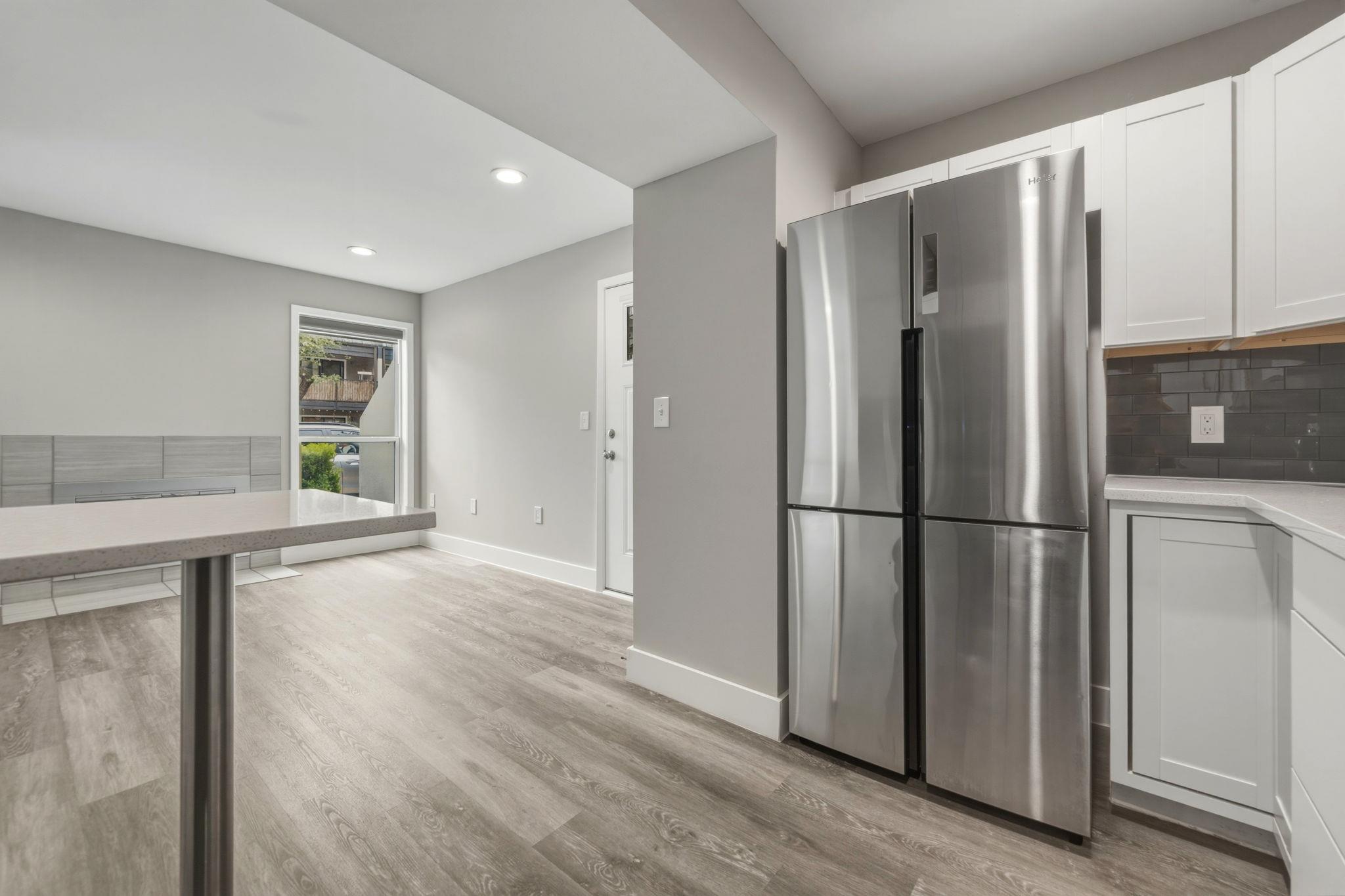 935 La Posada Dr # 144, Austin, TX 78752