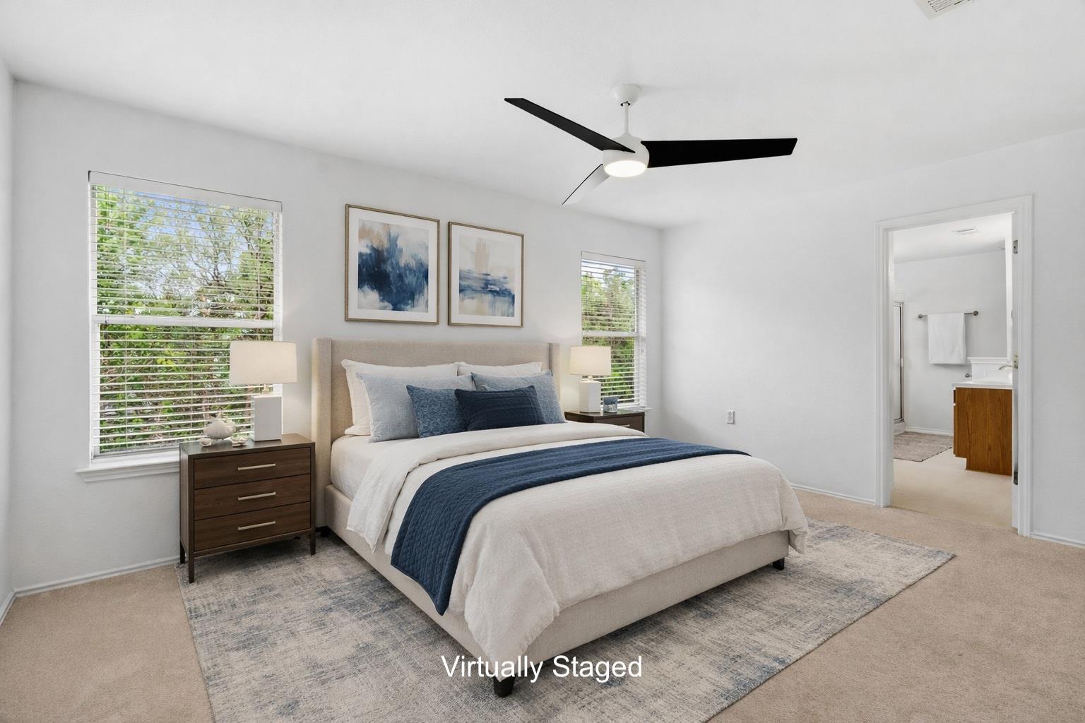 805 Sheraton Ave, Austin, TX 78745