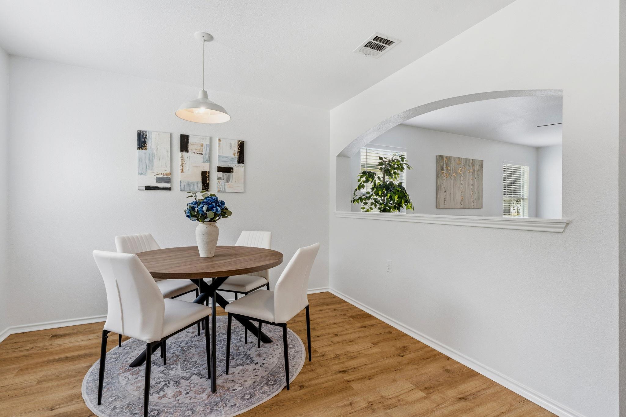 805 Sheraton Ave, Austin, TX 78745