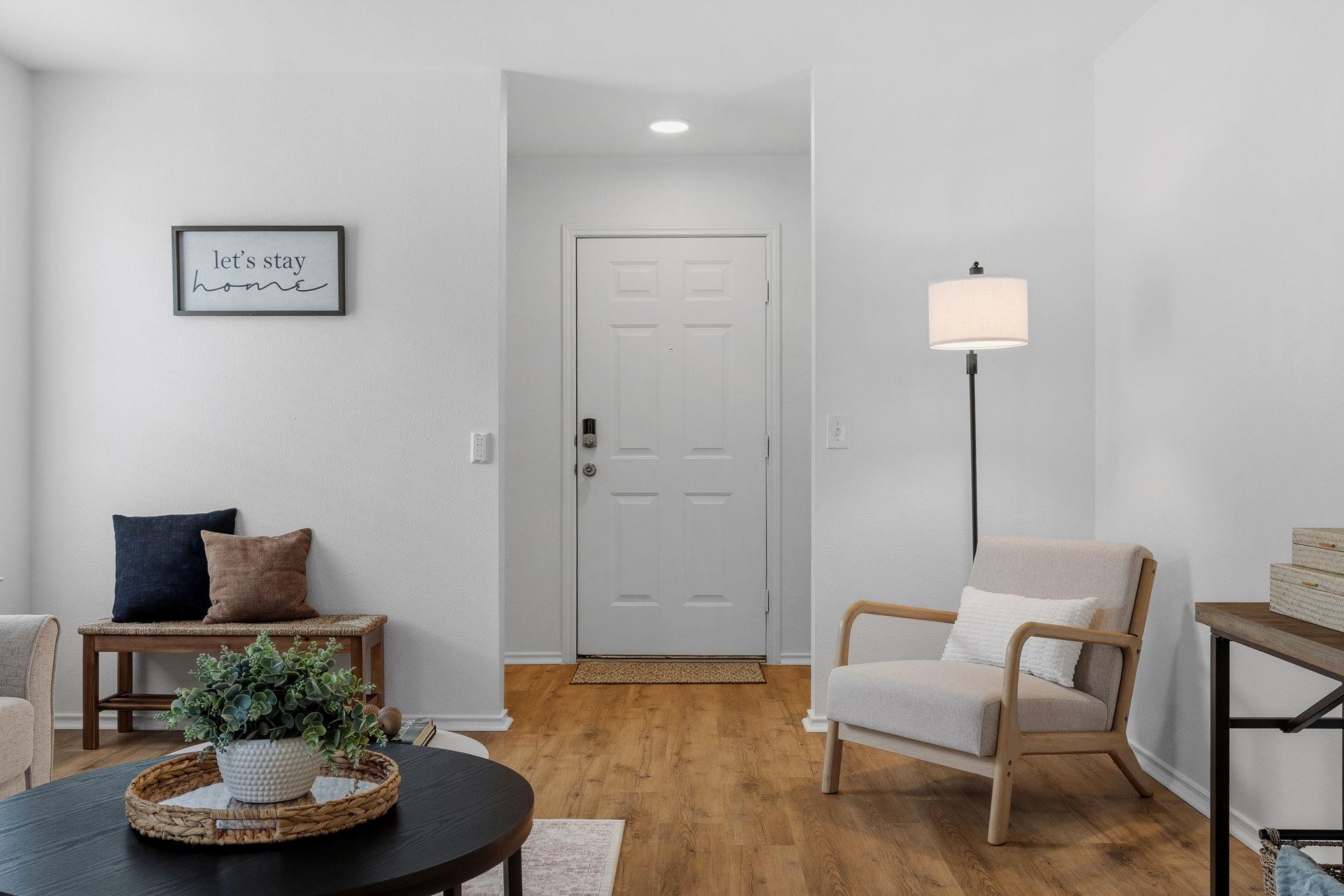 805 Sheraton Ave, Austin, TX 78745