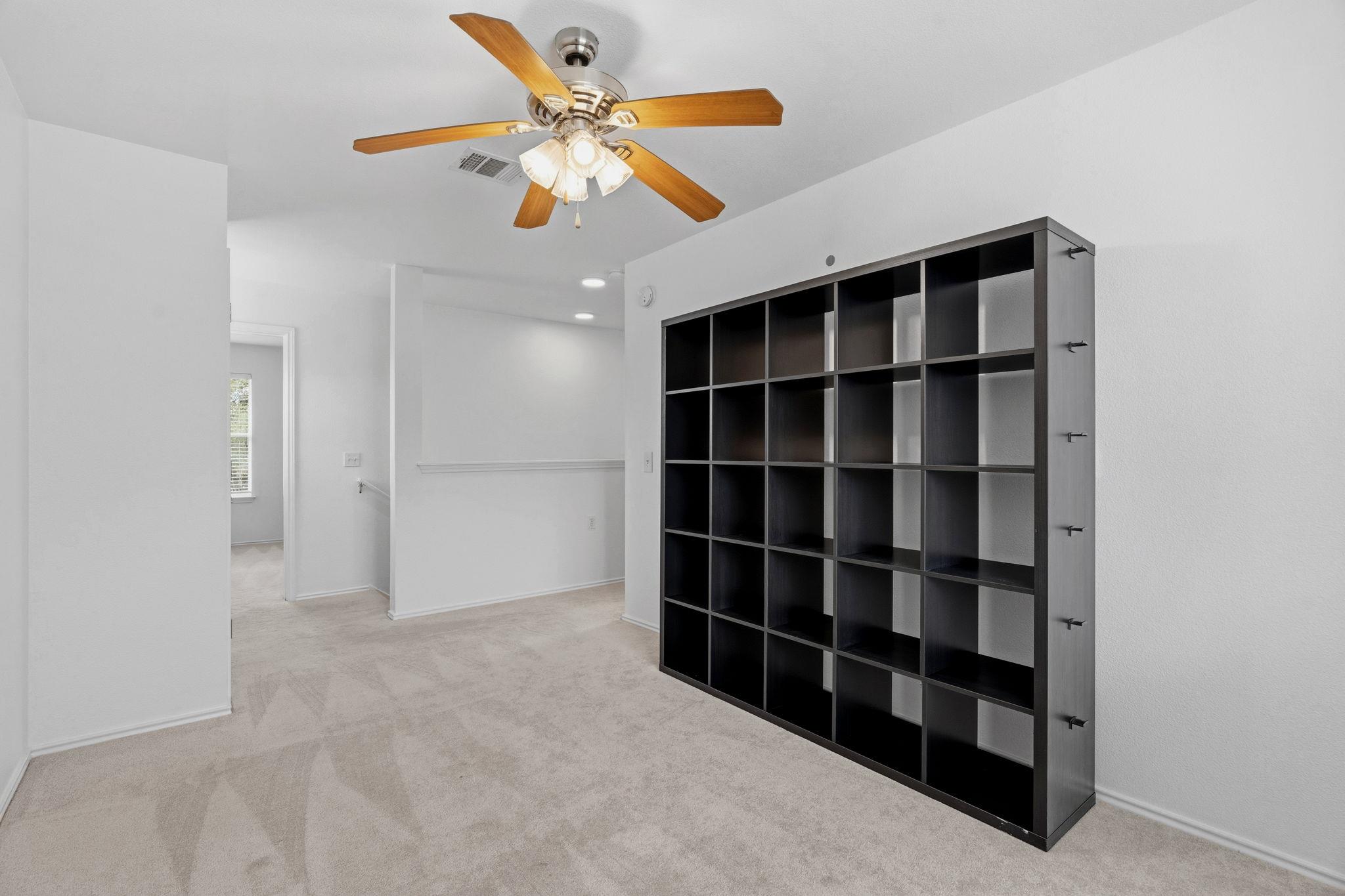 805 Sheraton Ave, Austin, TX 78745