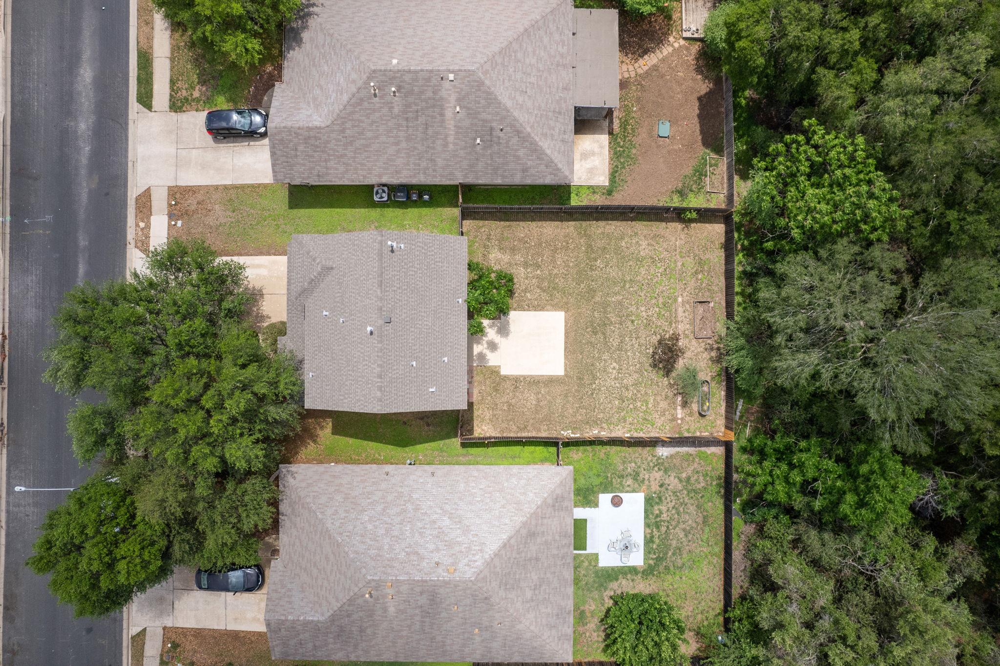 805 Sheraton Ave, Austin, TX 78745