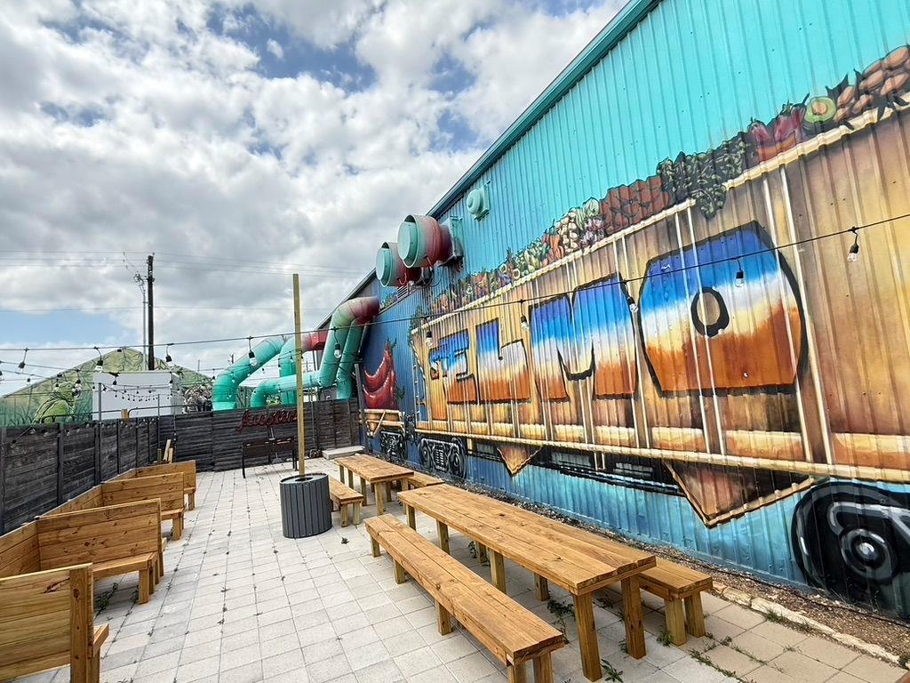 805 Sheraton Ave, Austin, TX 78745