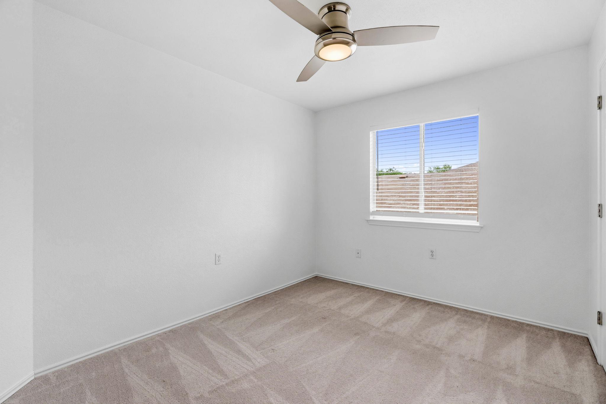 805 Sheraton Ave, Austin, TX 78745