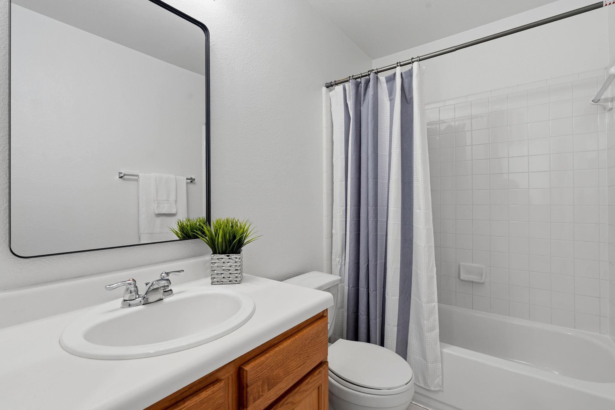 805 Sheraton Ave, Austin, TX 78745